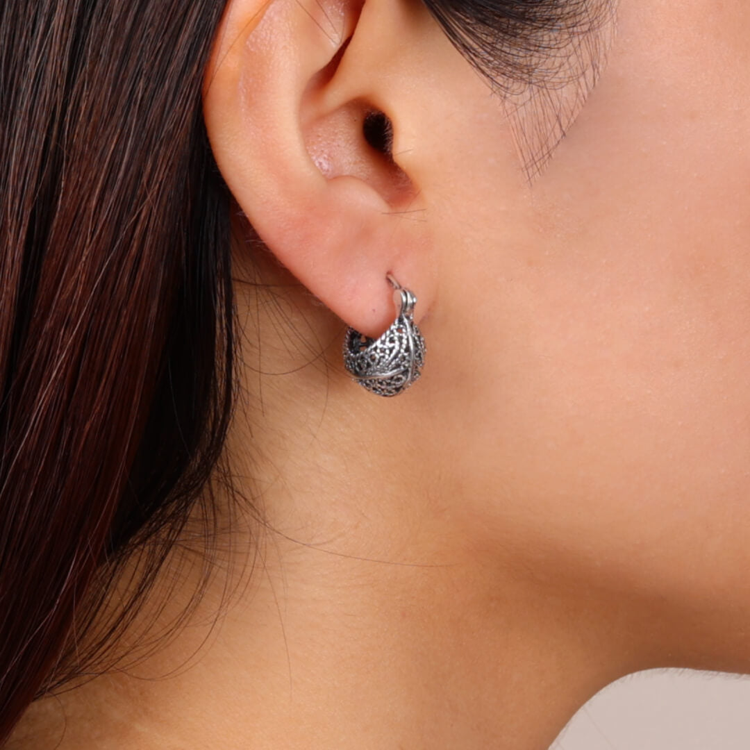 Arete Livi