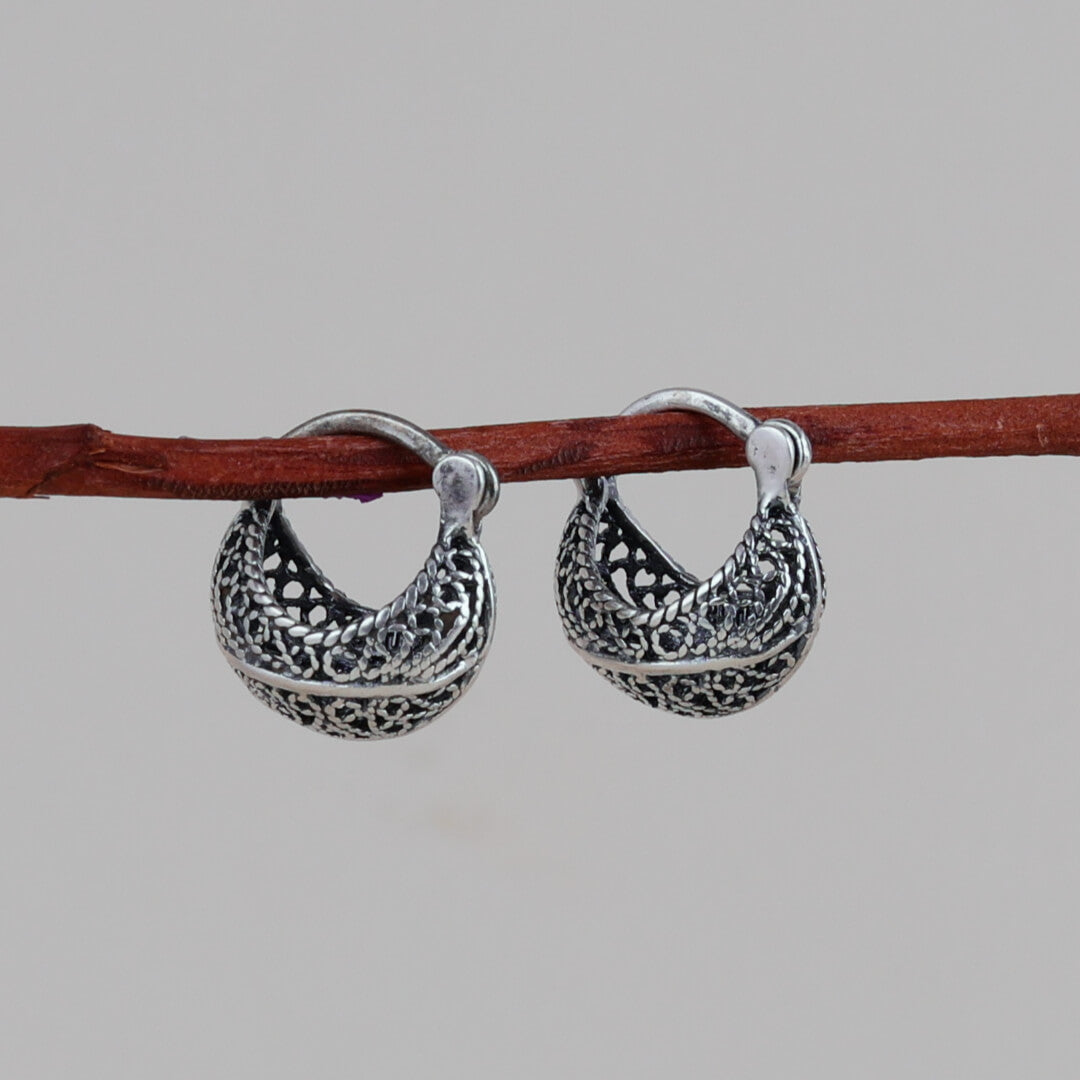Arete Livi