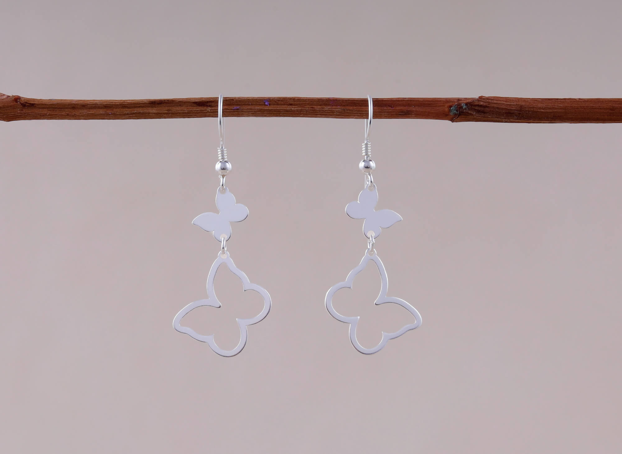 Arete Mariposa Greta