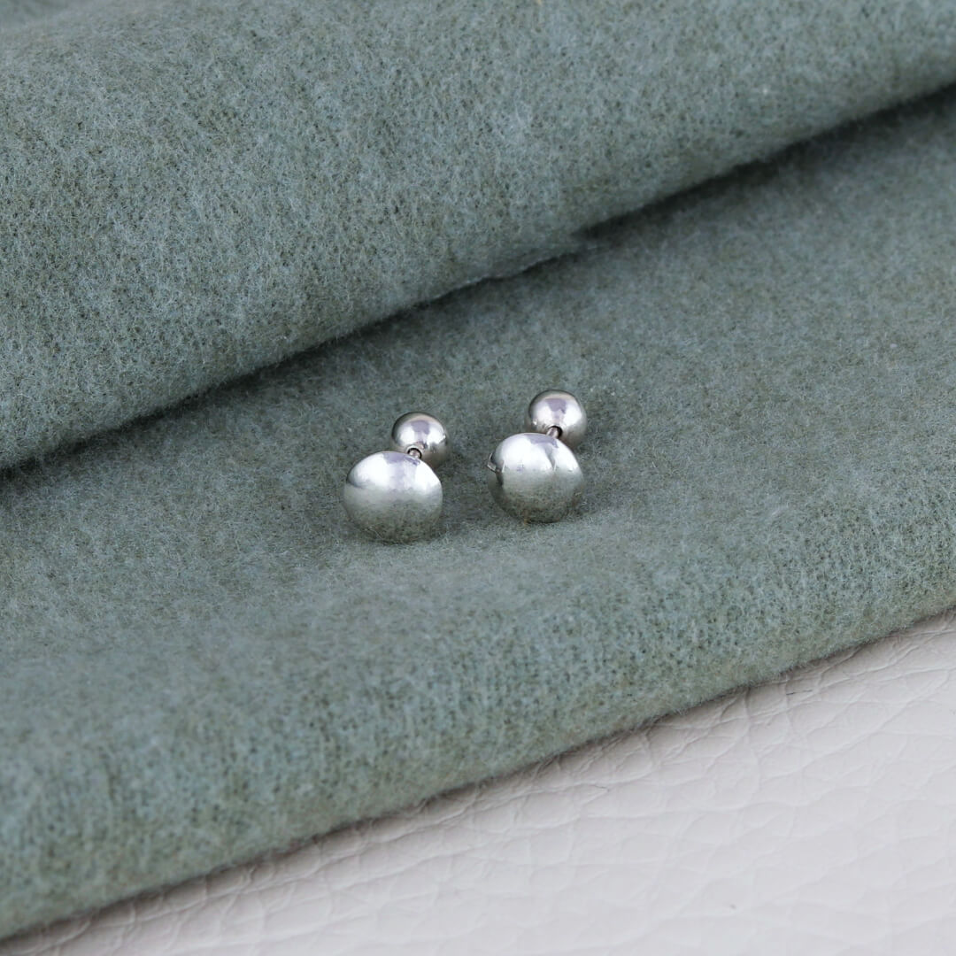 Arete Merci Reversible