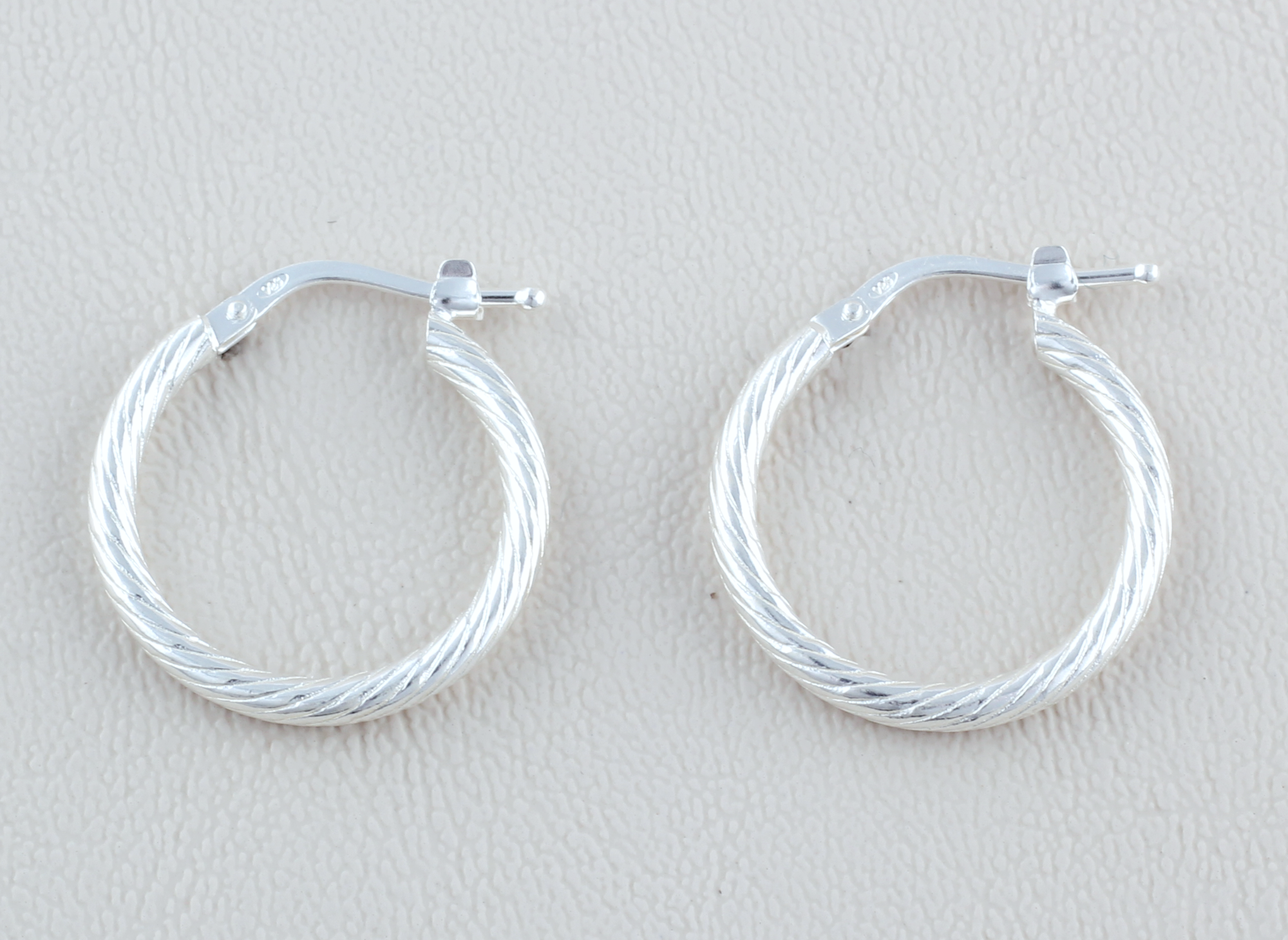 Arete Argolla Celina