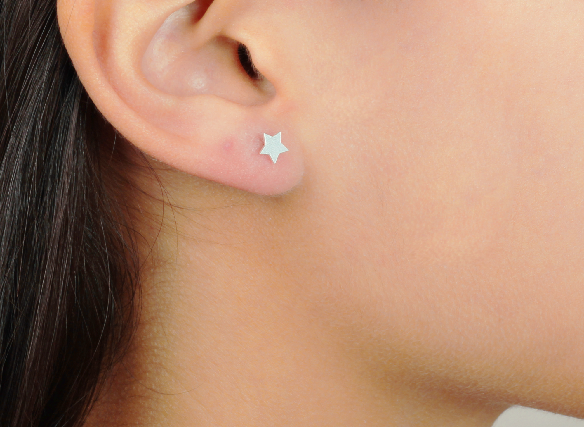 Arete Little Star