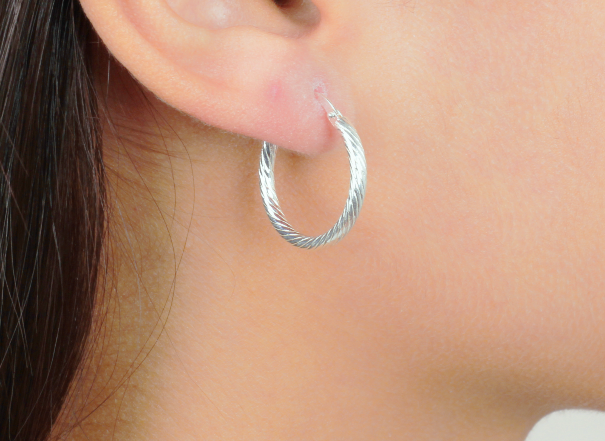 Arete Argolla Celina