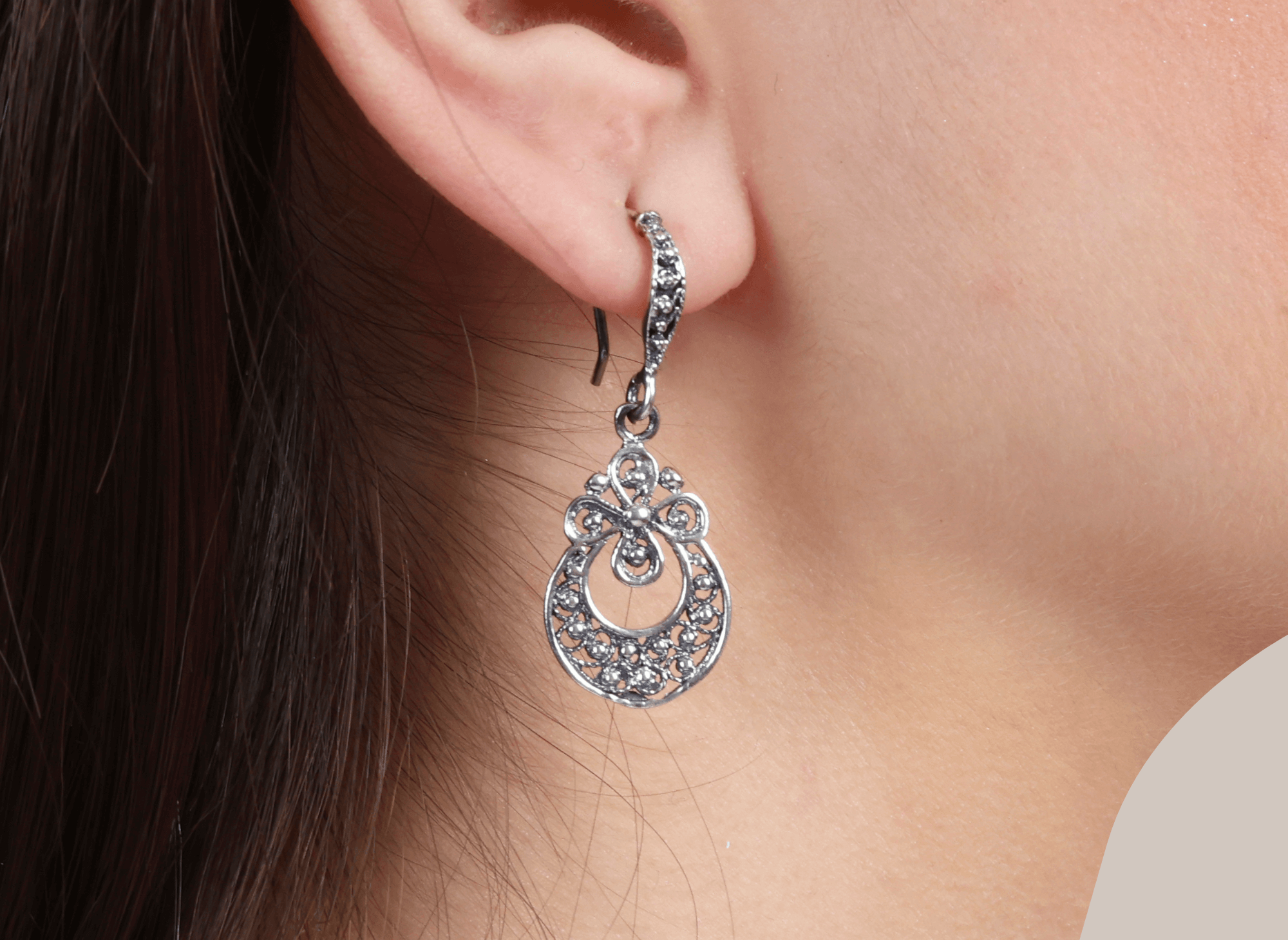 Arete Roxane Patinado