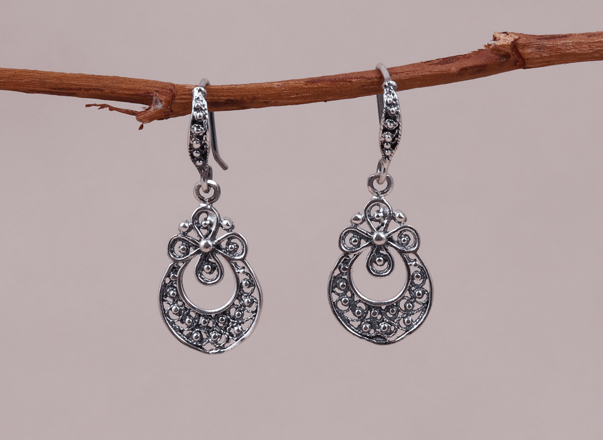 Arete Roxane Patinado