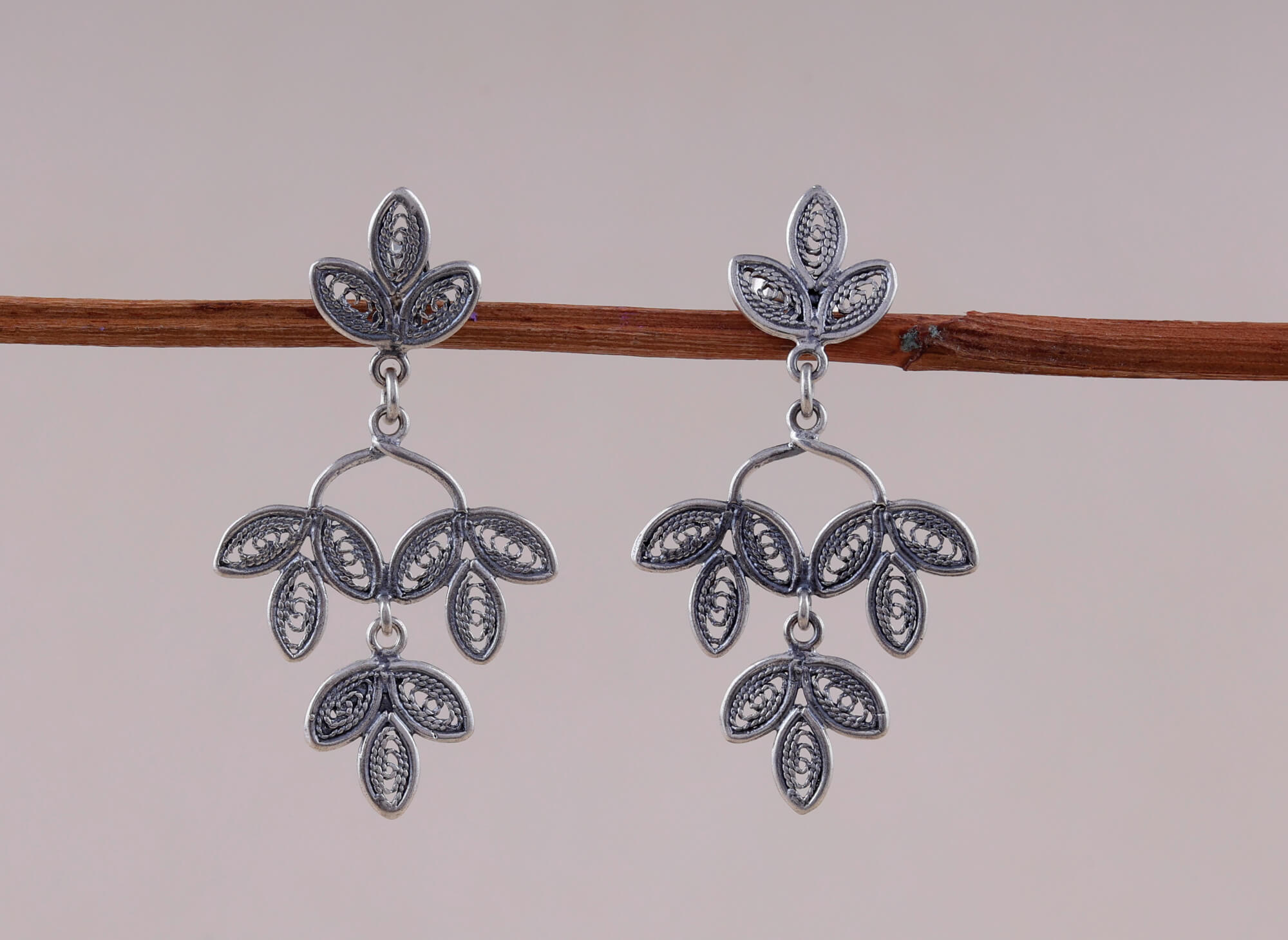 Arete Tamsin Patinado