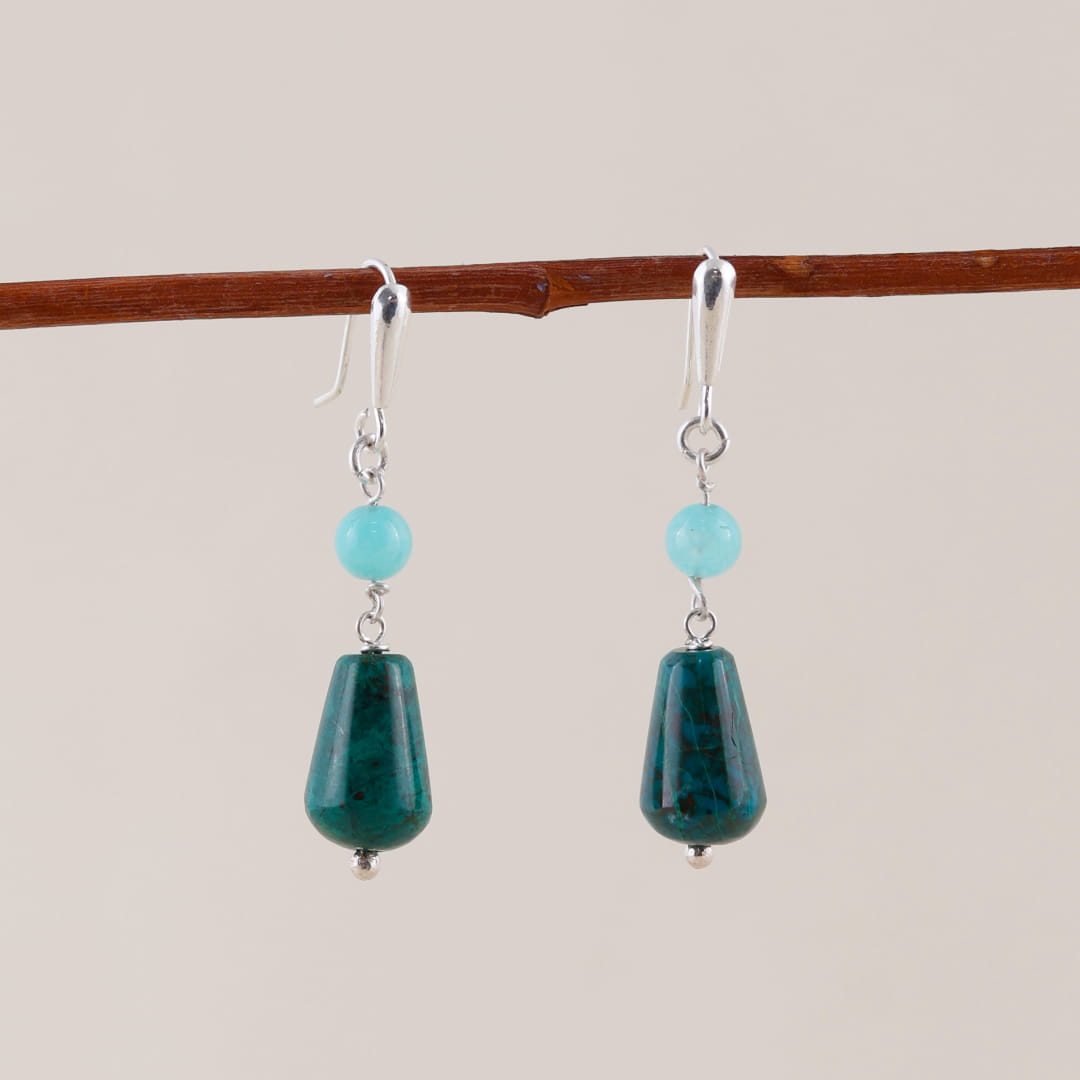 Arete Victoria Colors