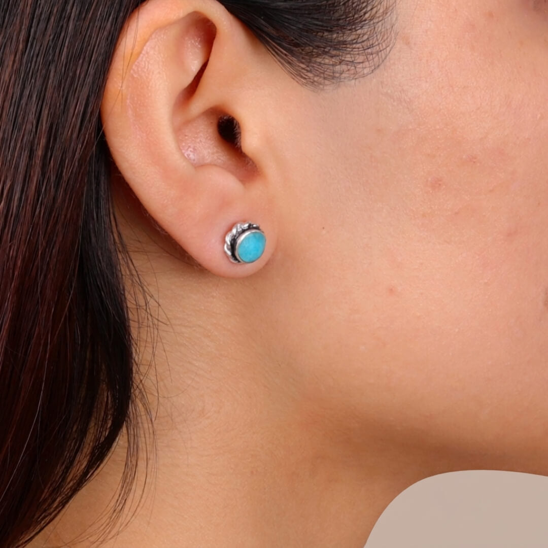 Arete Xiomara Colors