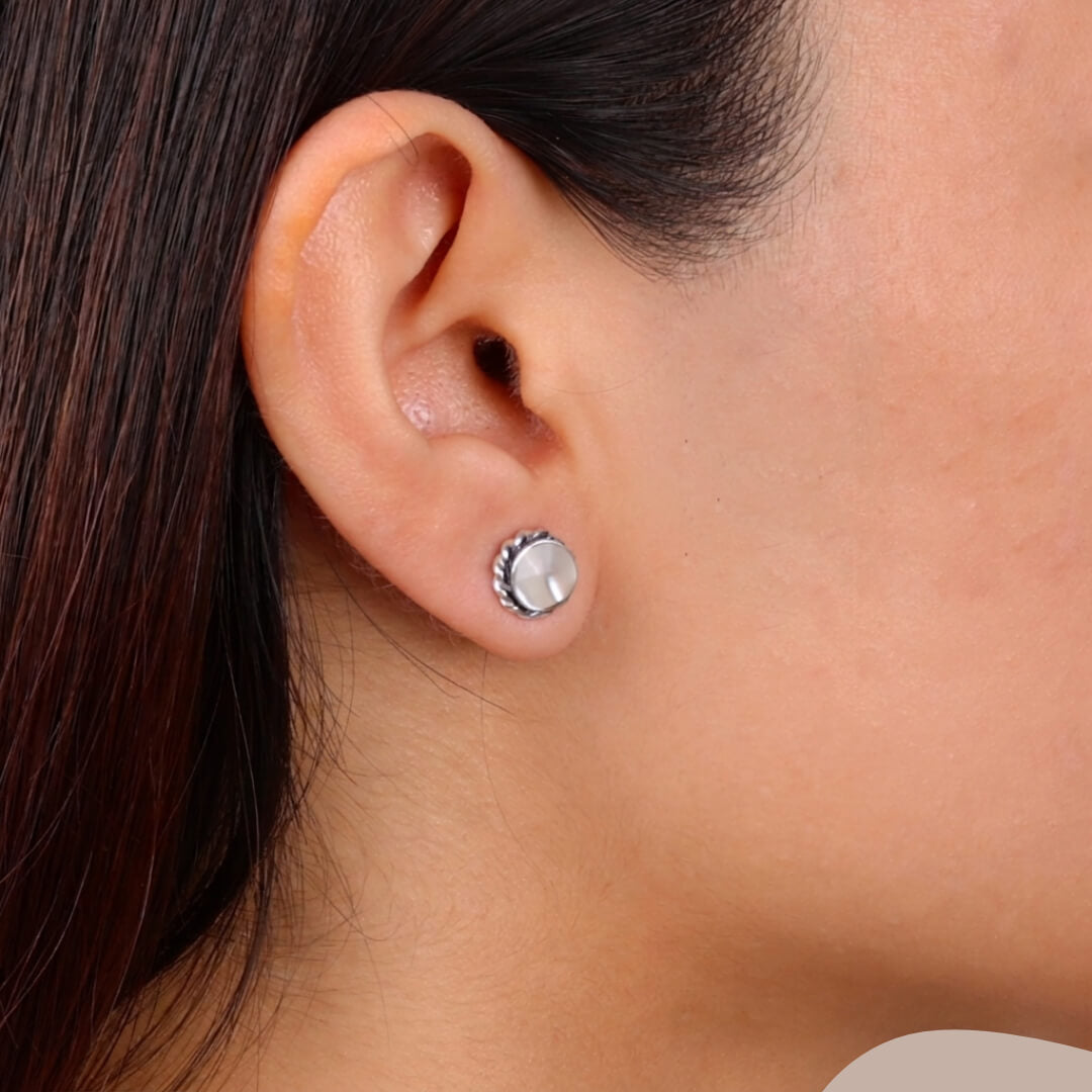 Arete Xiomara Colors
