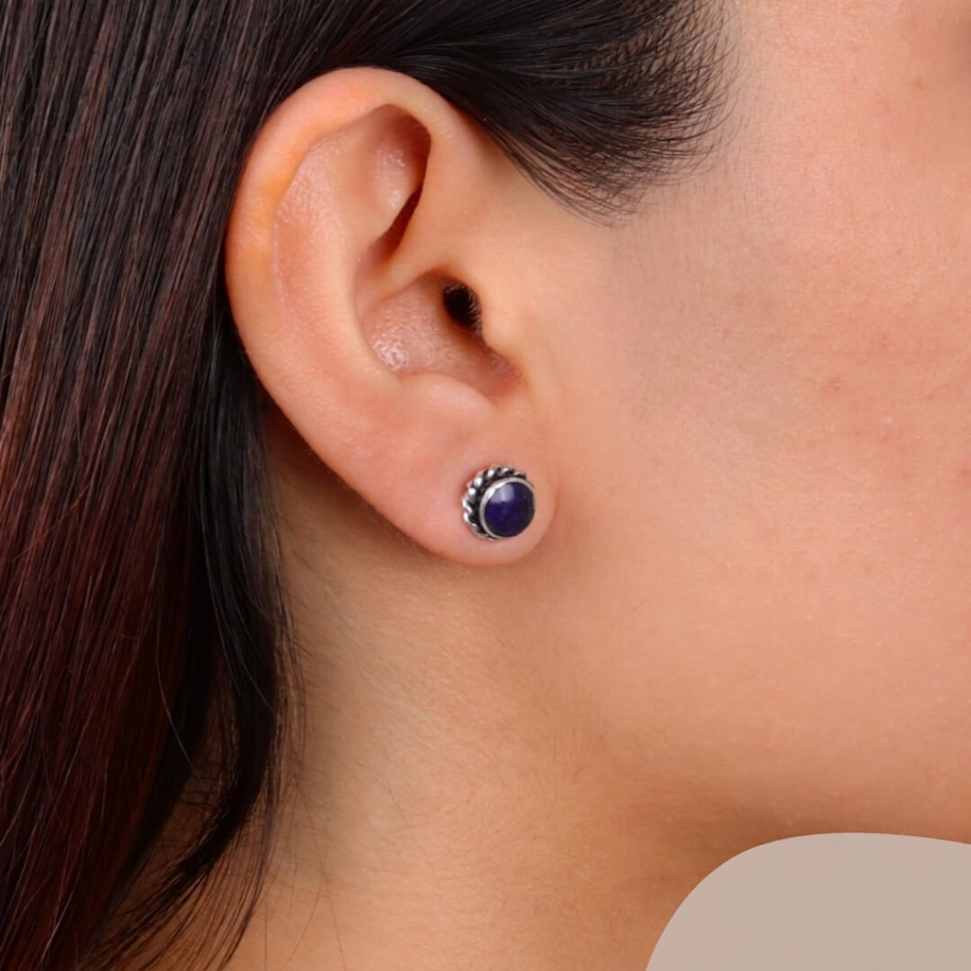 Arete Xiomara Colors
