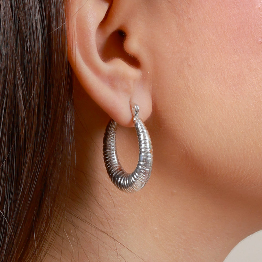 Arete Blumi