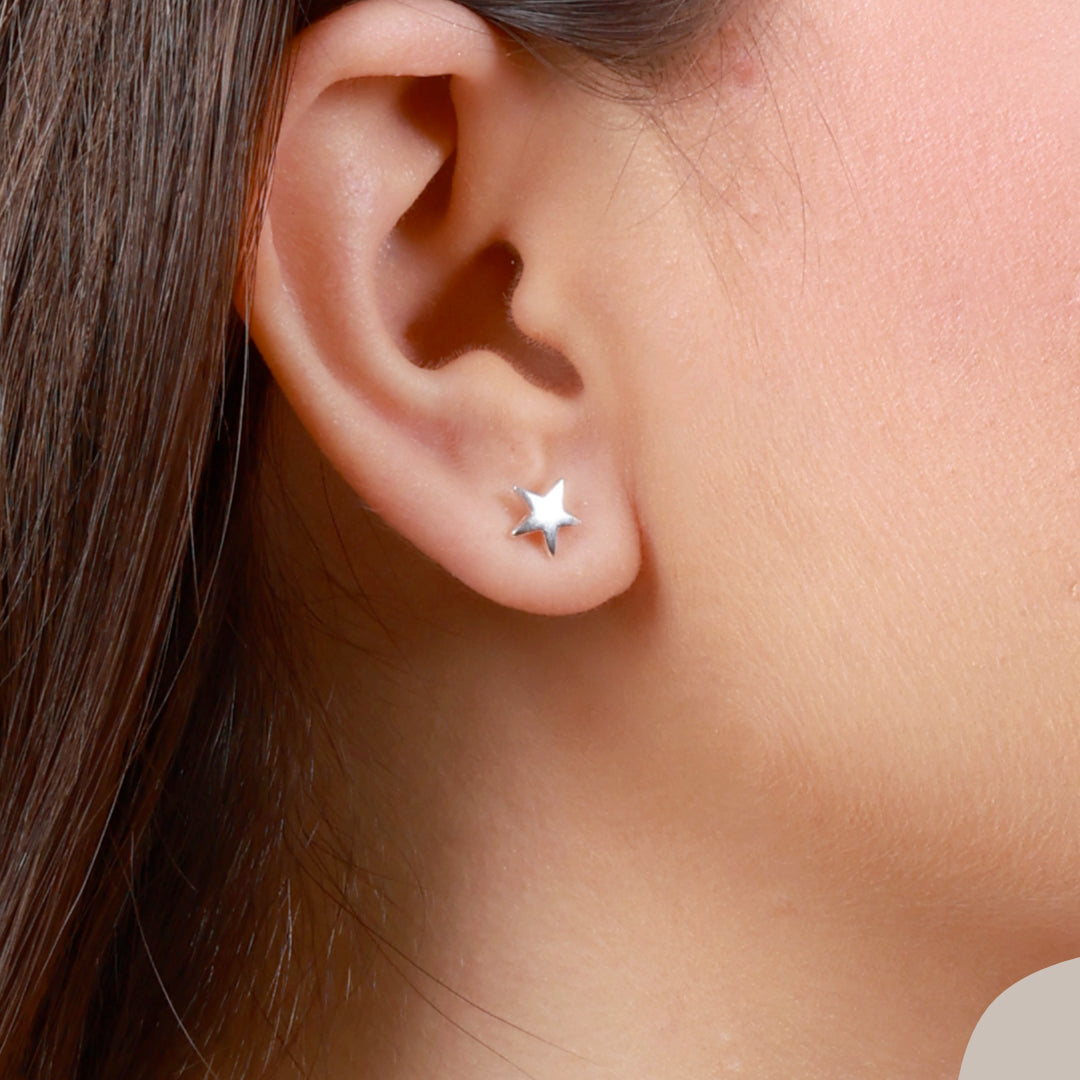 Arete Estrella Irene