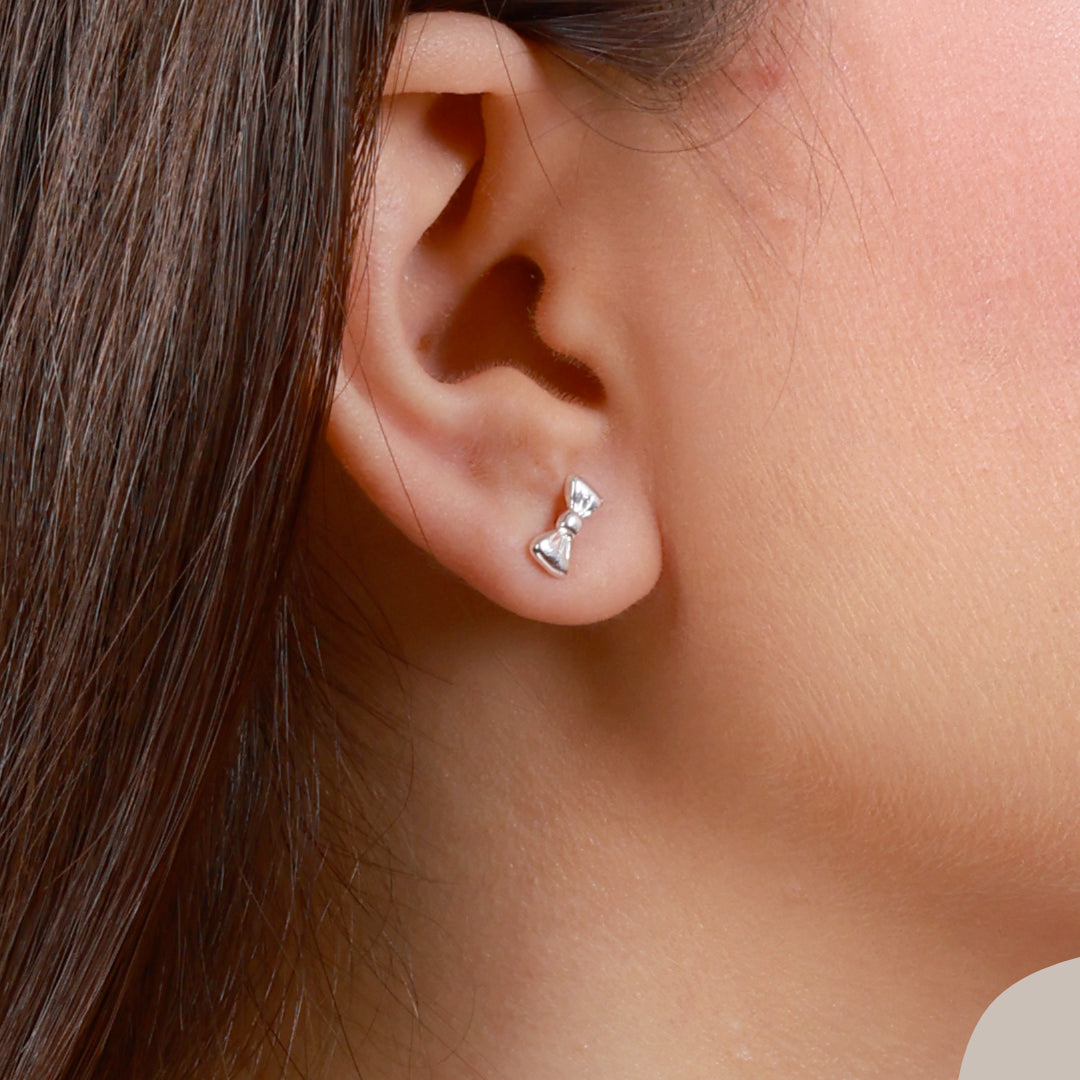 Arete Lazito
