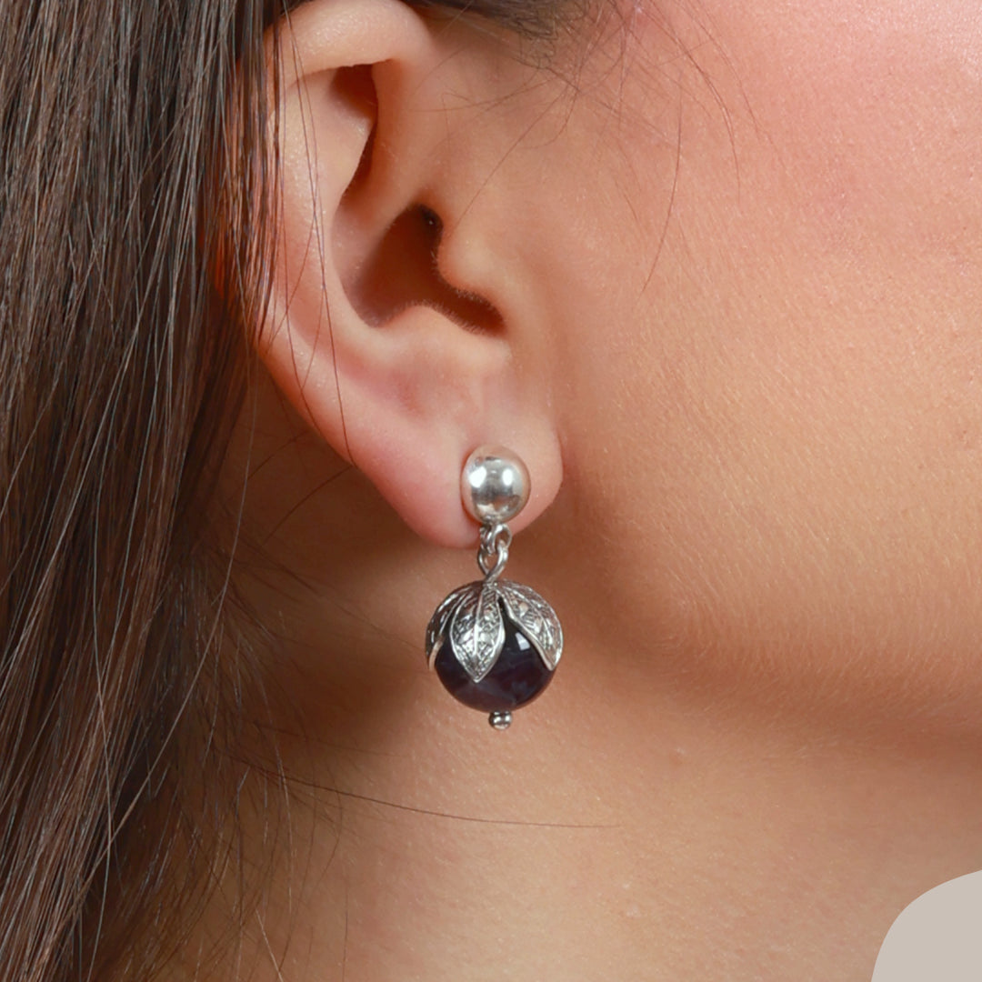 Arete Picaya Colors