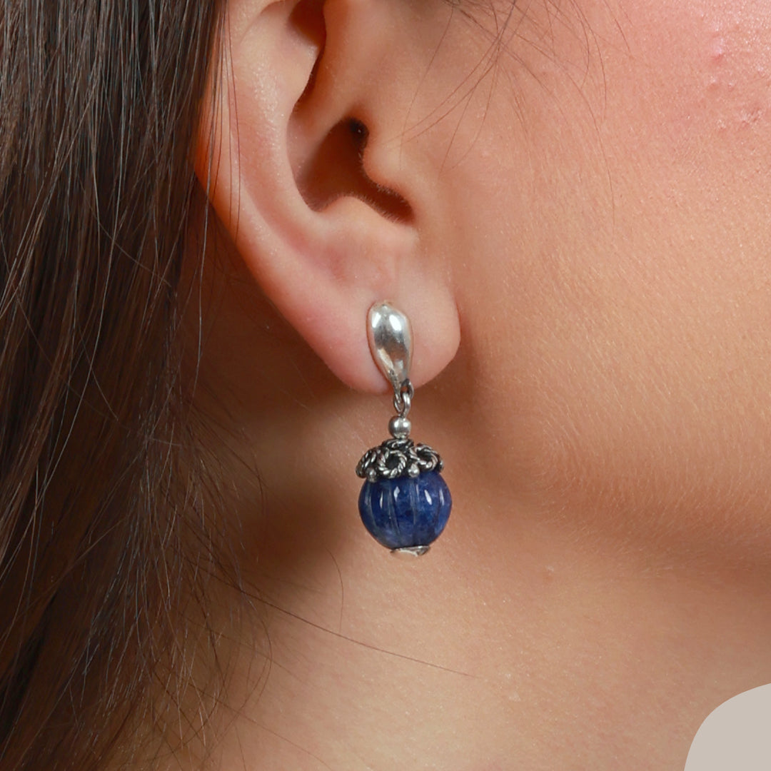 Arete Amonet