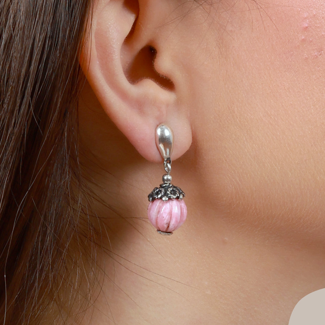 Arete Amonet