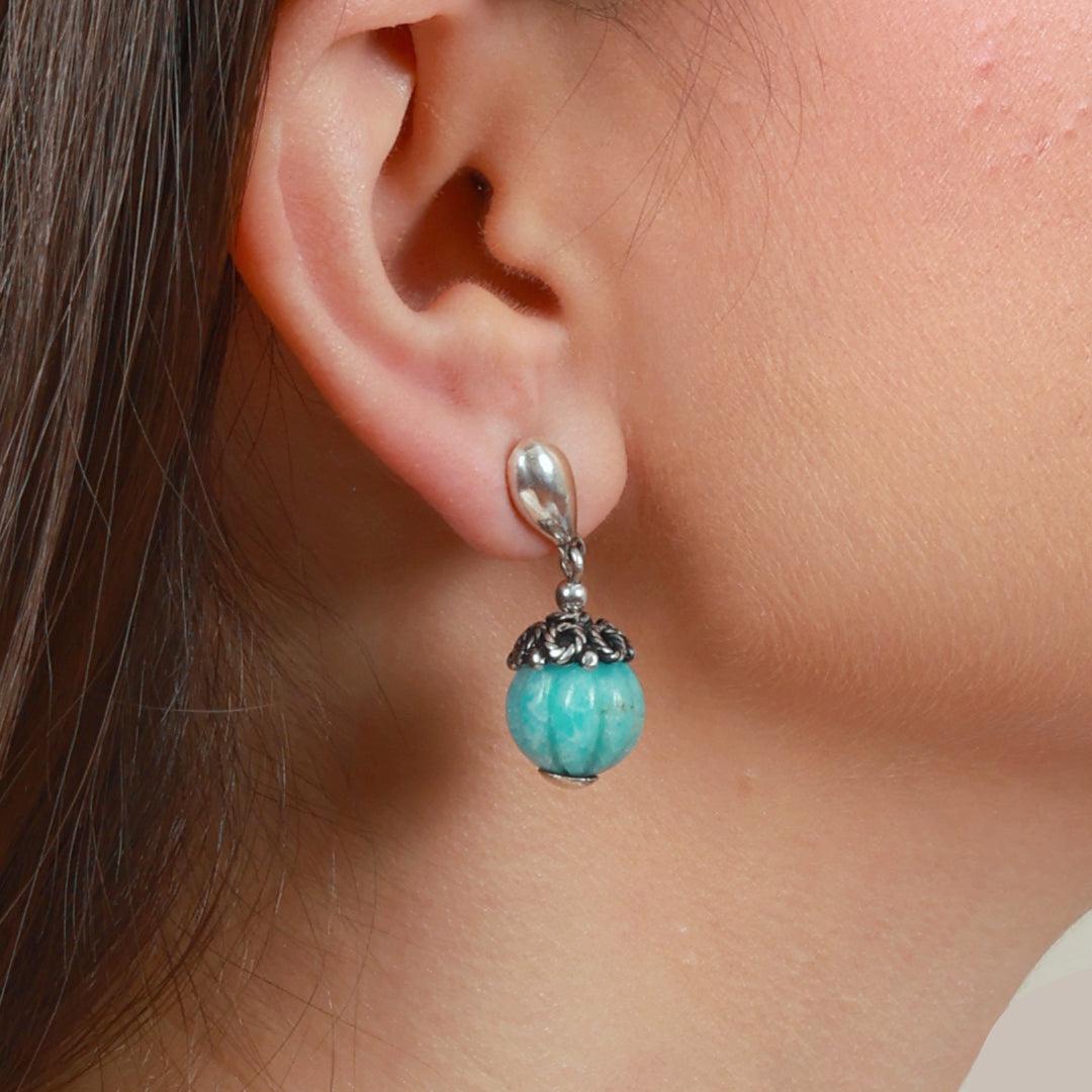 Arete Amonet