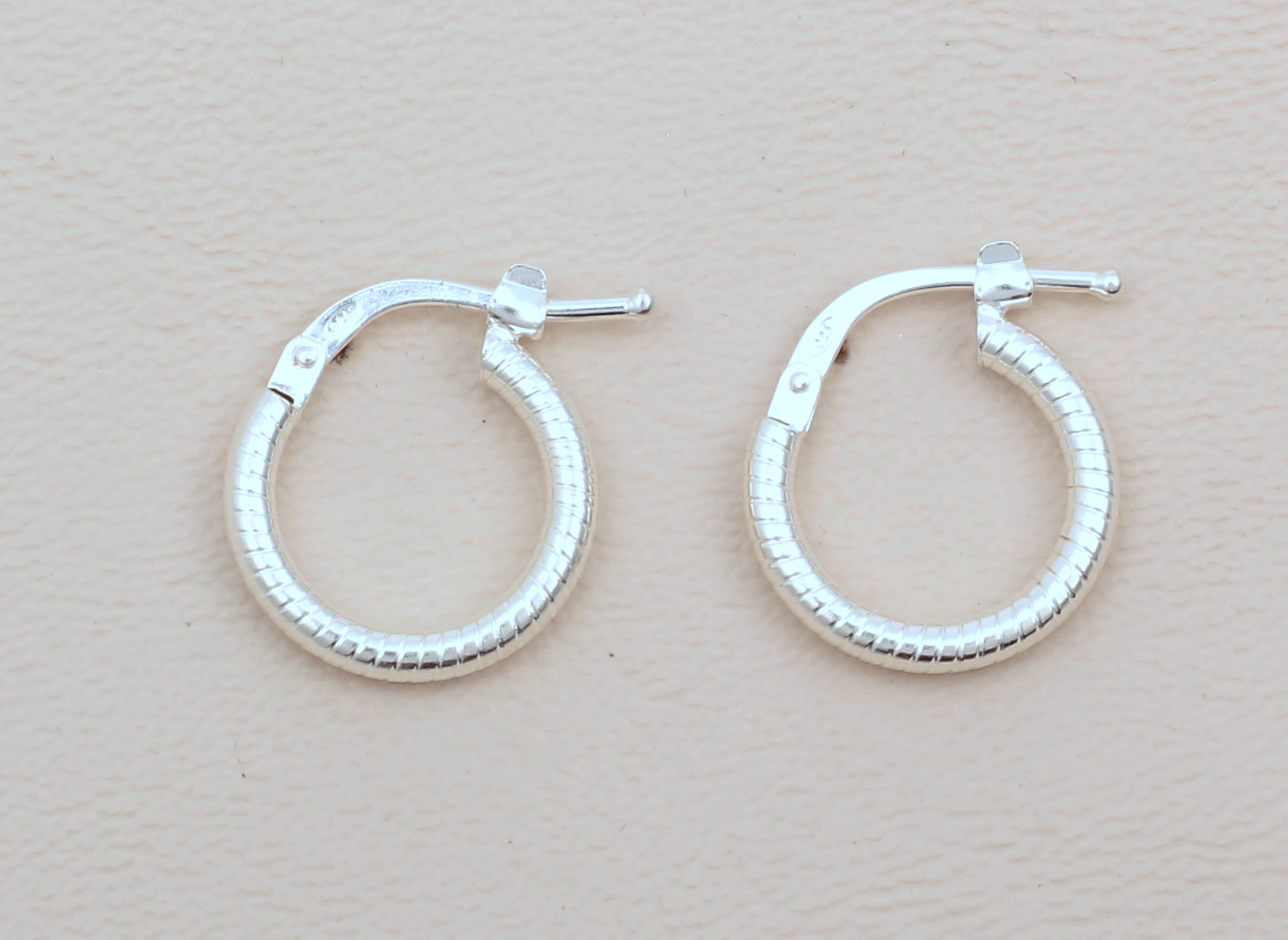 Arete Argolla Torbellino Plus