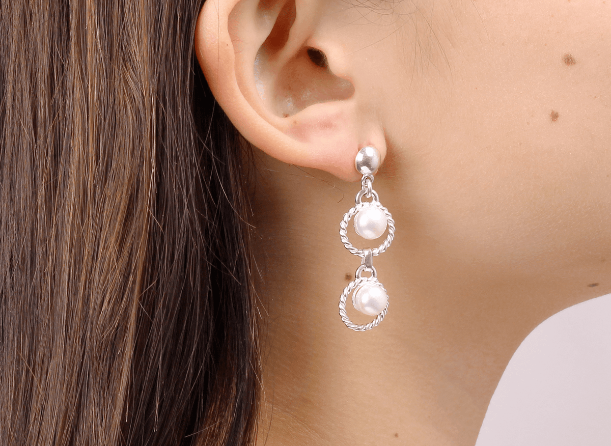Arete Perla Odethe
