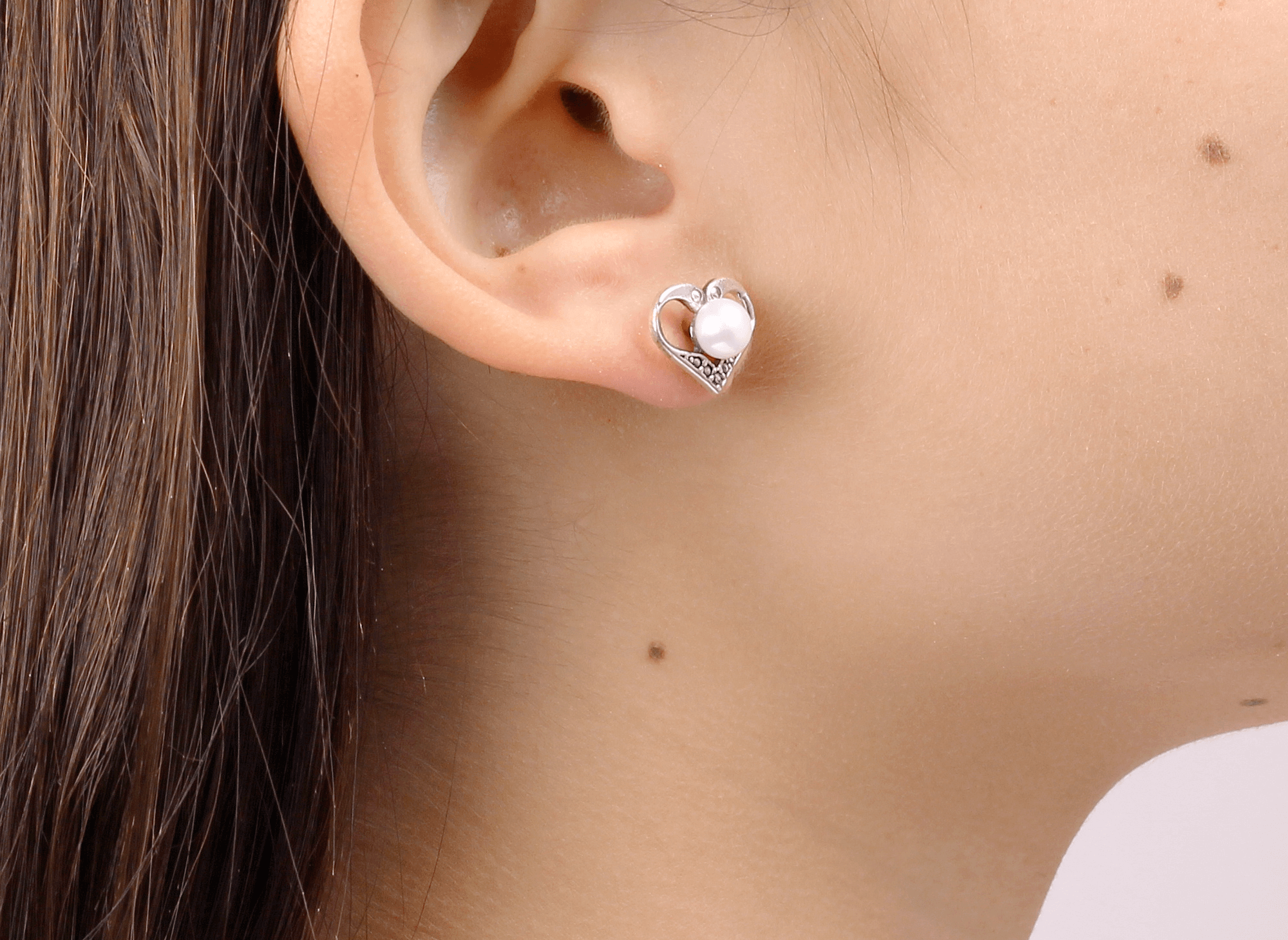 Arete Corazón Gemma