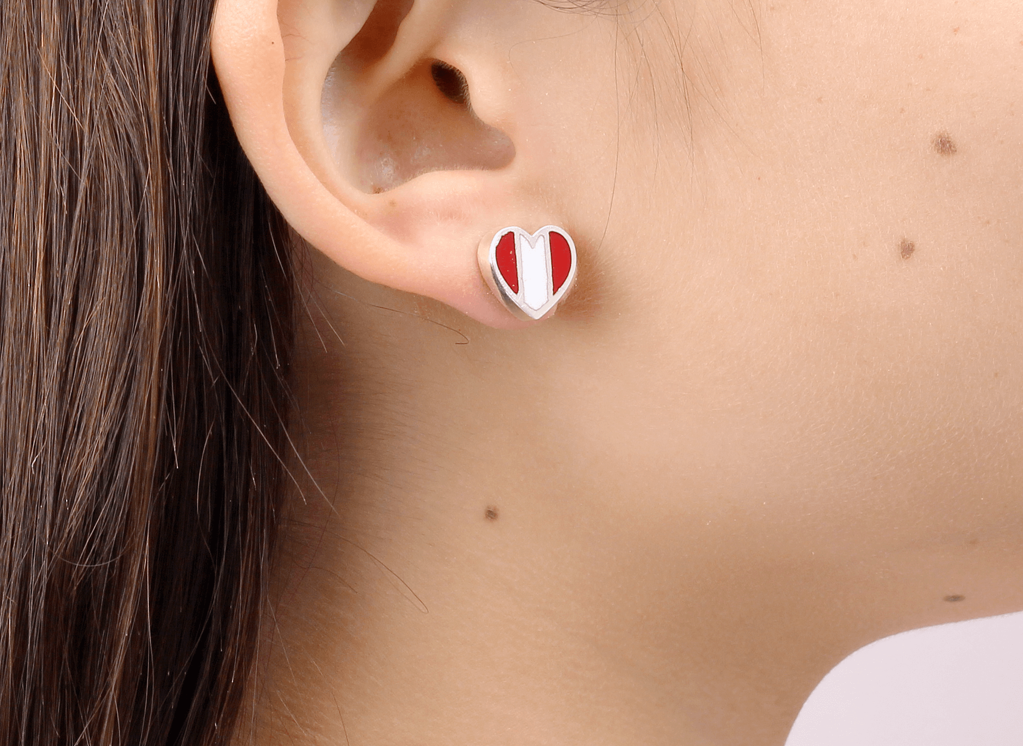 Arete Corazón Perú