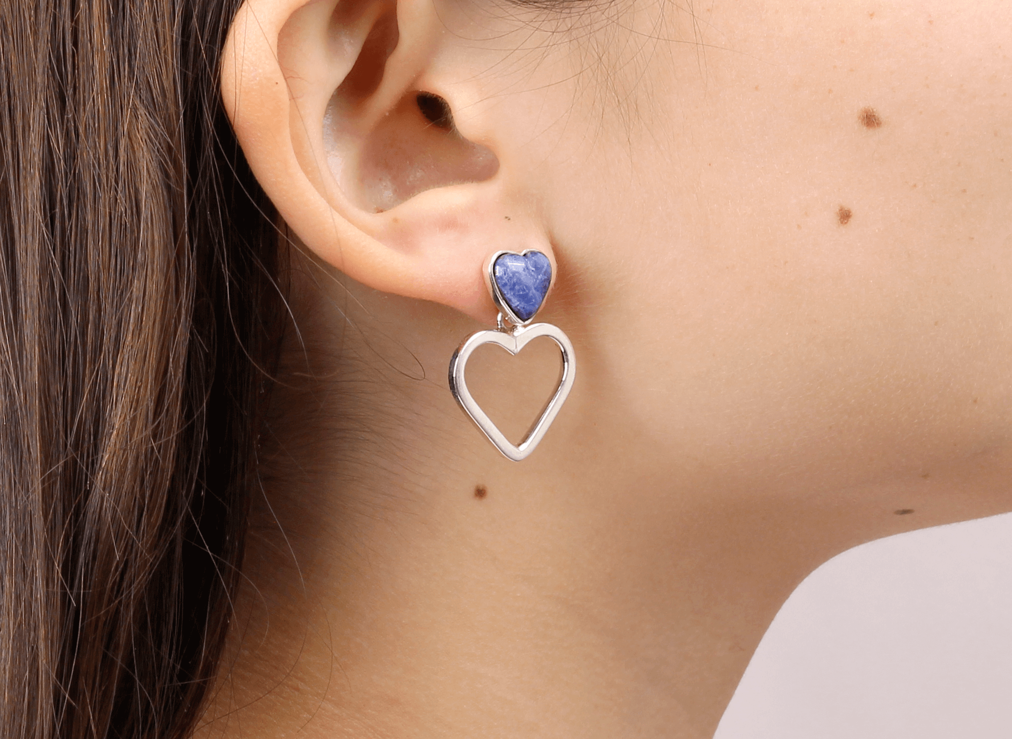 Arete Corazón Extrem