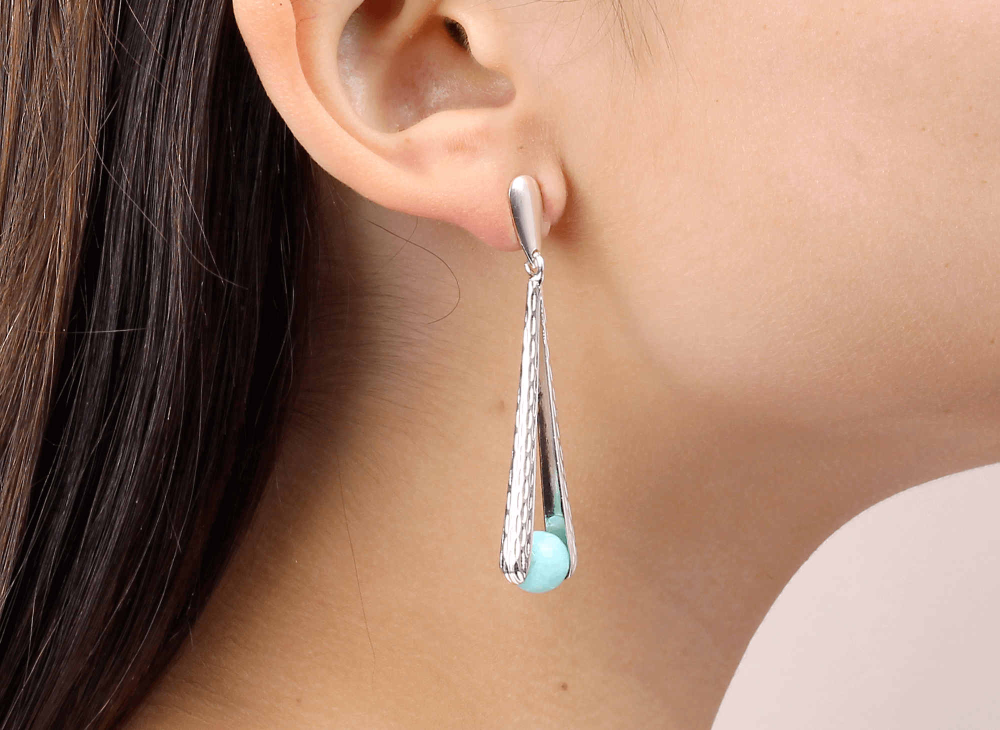 Arete Balance Colors