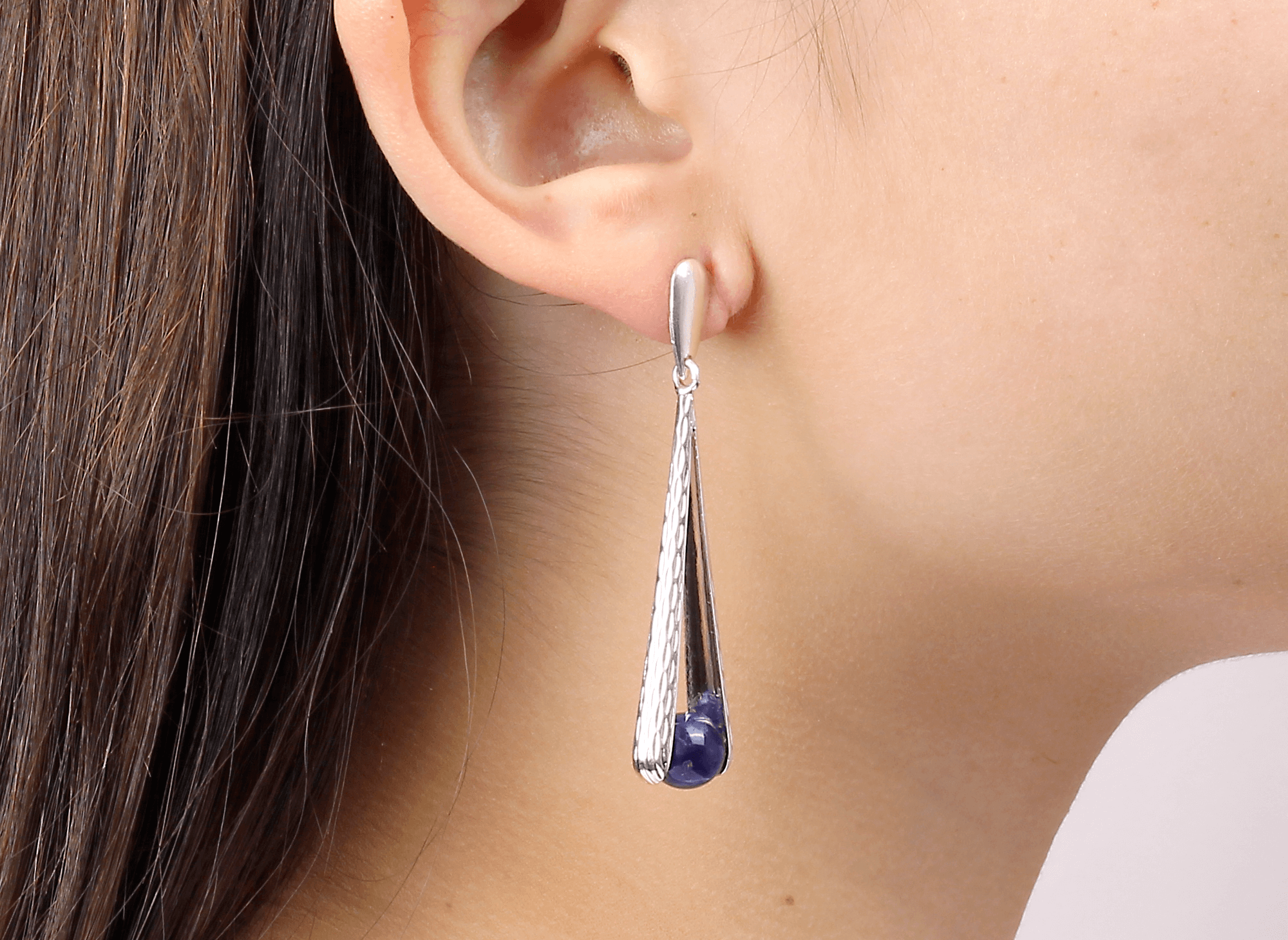 Arete Balance Colors