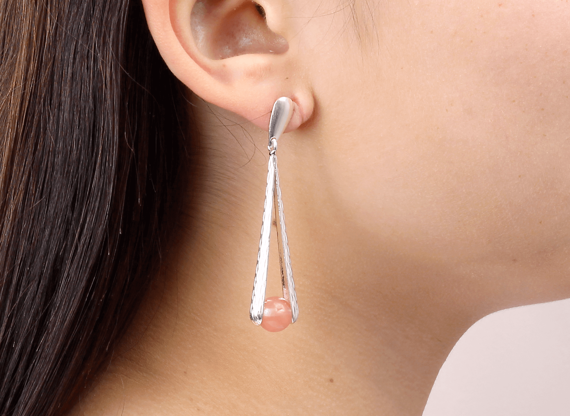 Arete Balance Colors