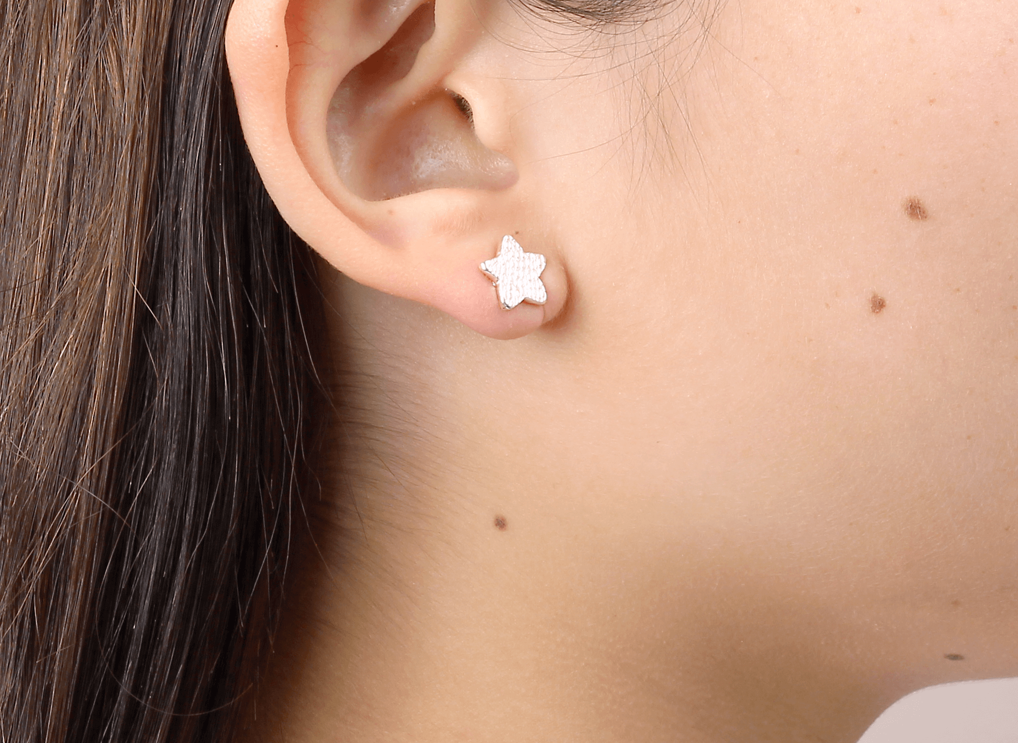 Arete Estrella Mágica