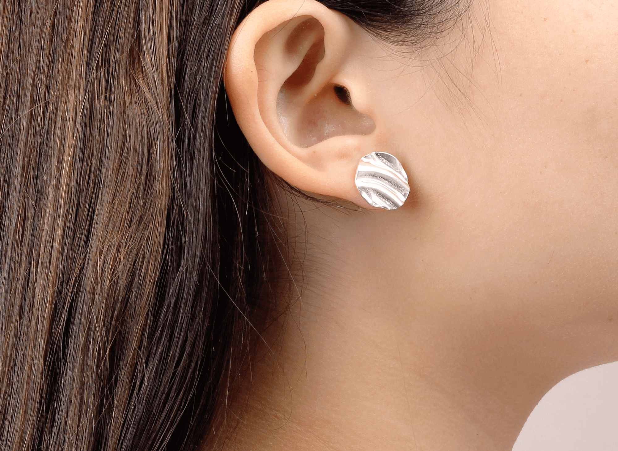 Arete Redondo Calami