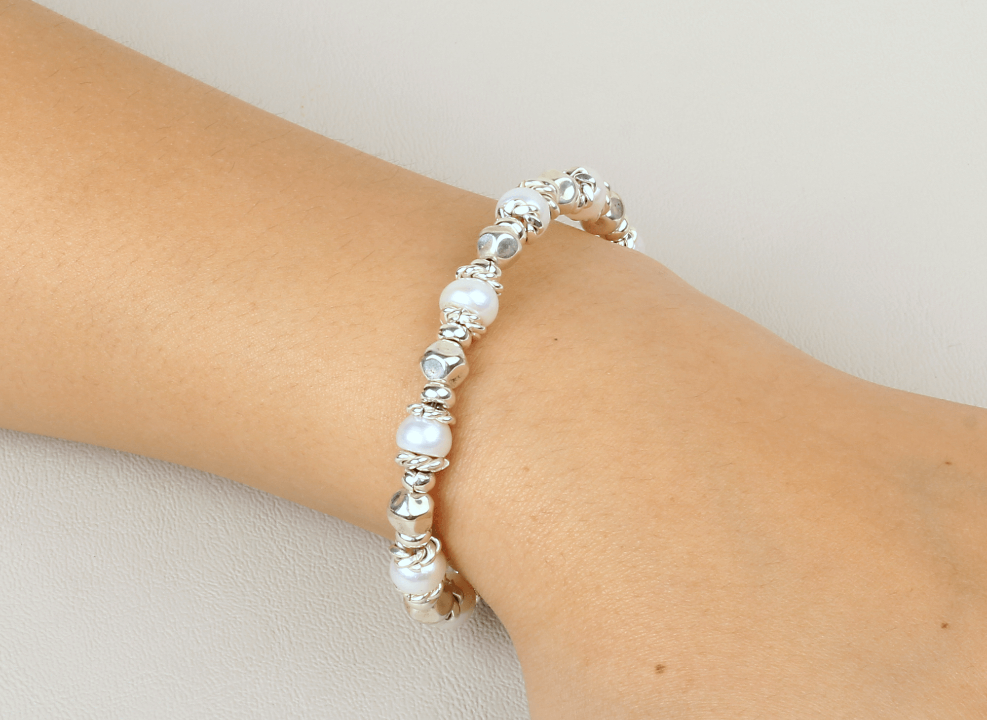 Pulsera Australia Colors