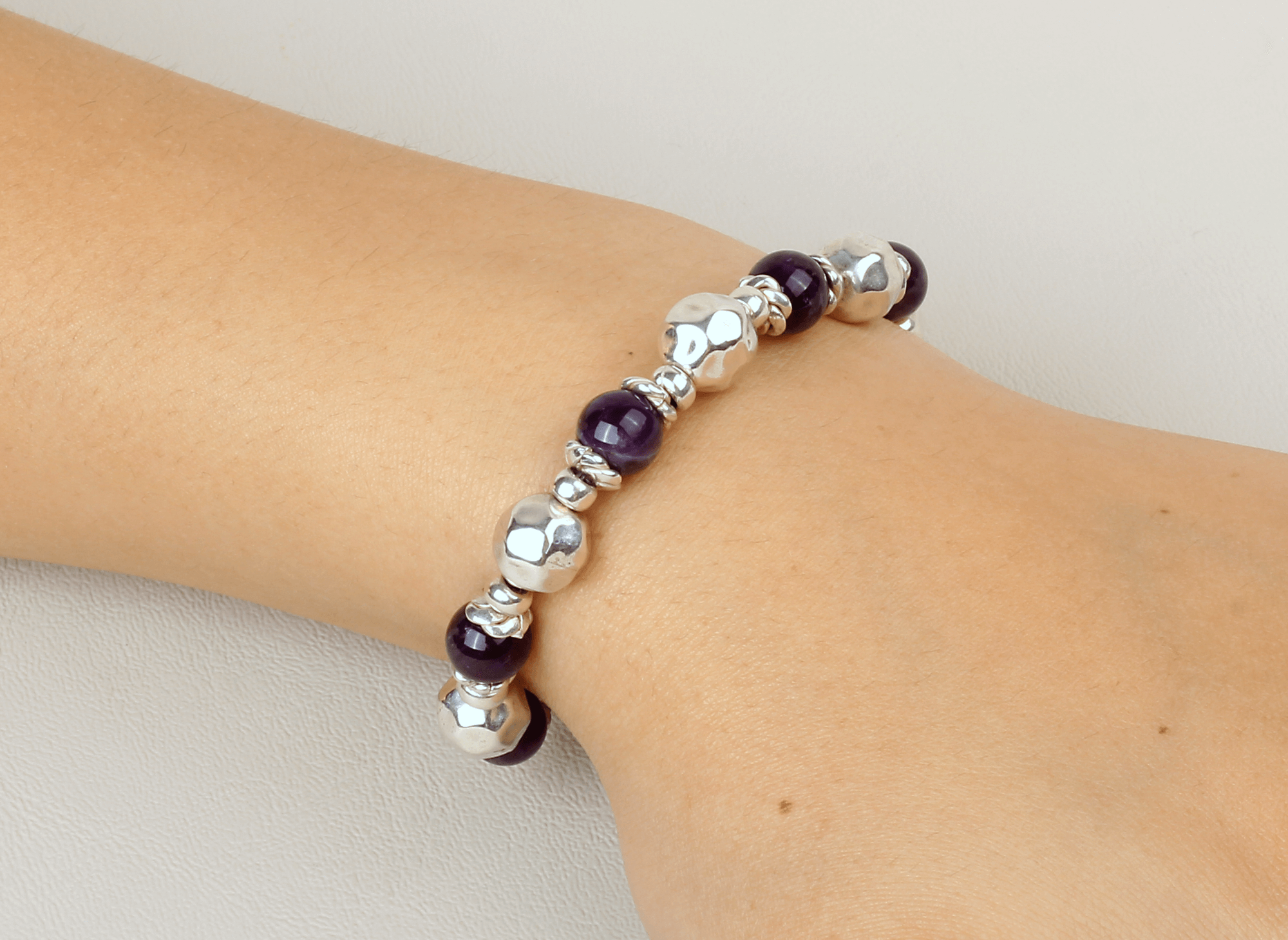 Pulsera Australia Colors