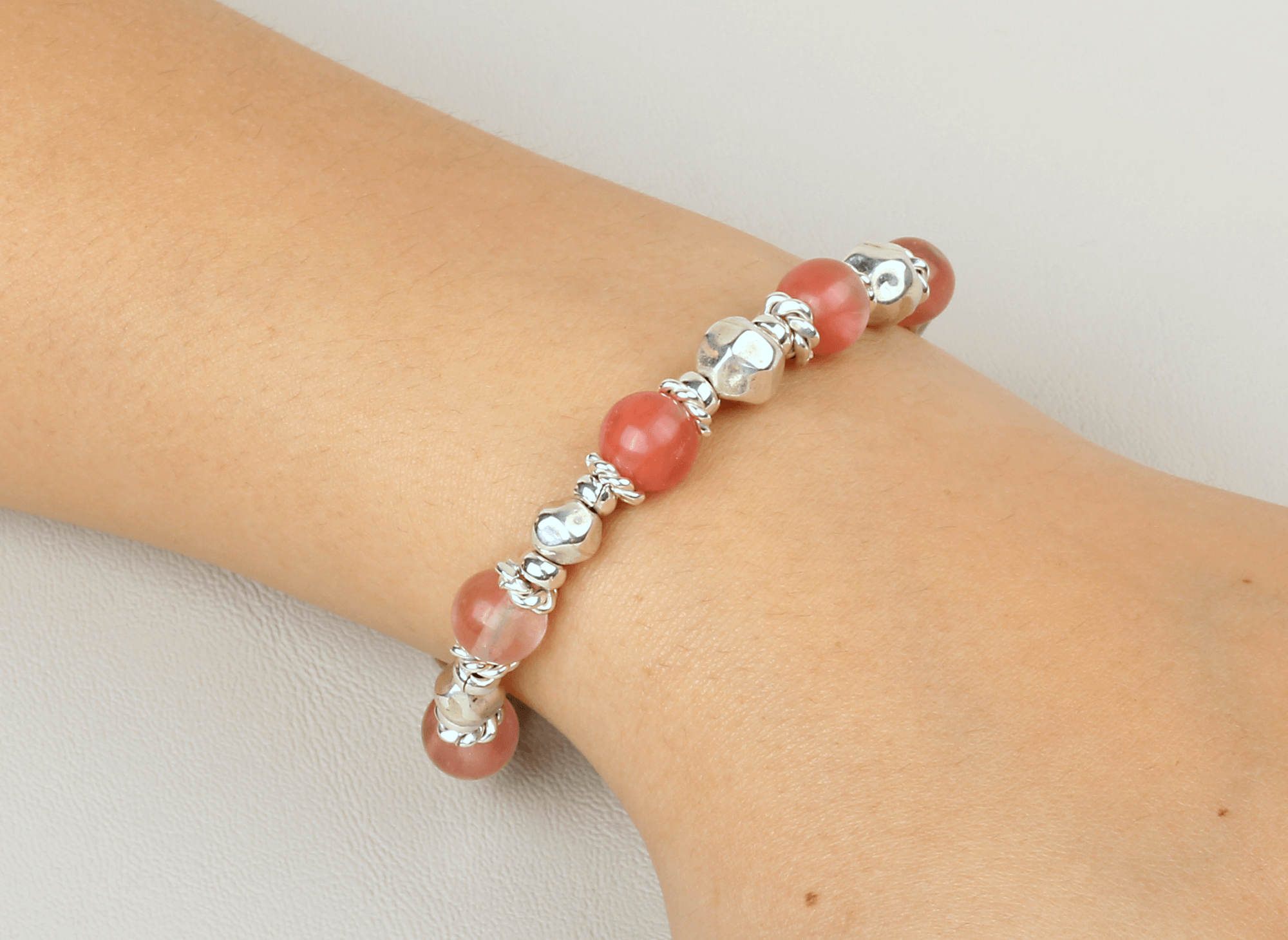 Pulsera Australia Colors