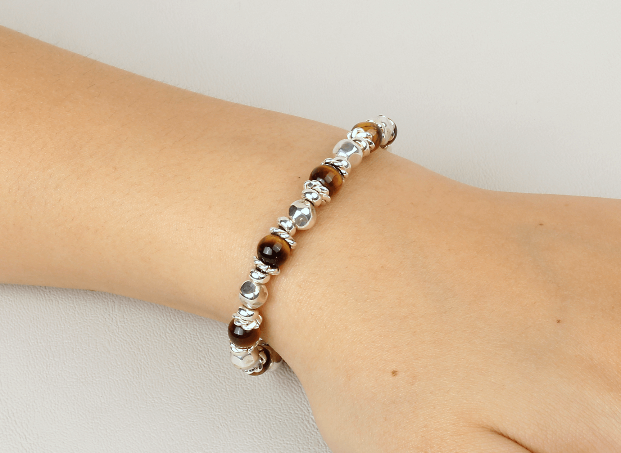 Pulsera Australia Colors