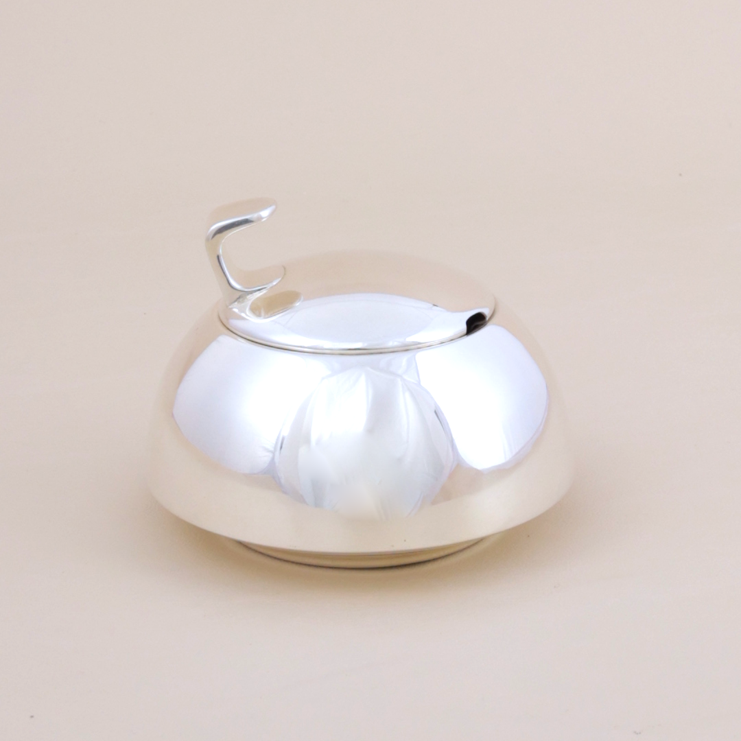 Azucarera Plata Luana