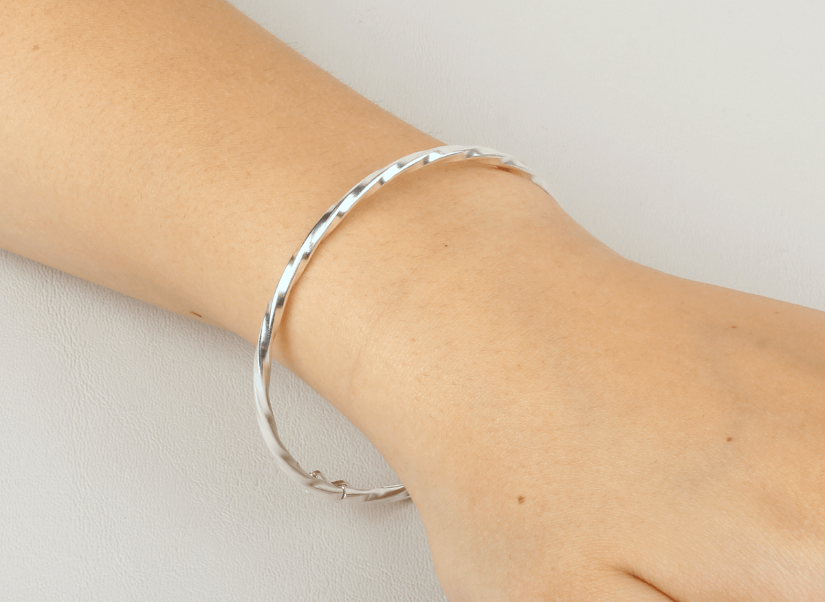 Pulsera Bangle Ferge