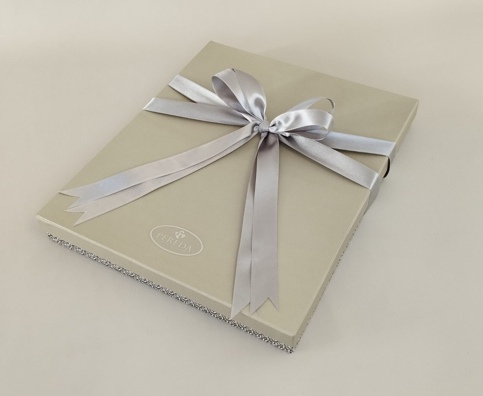 Marco Mad Dulce Ángel