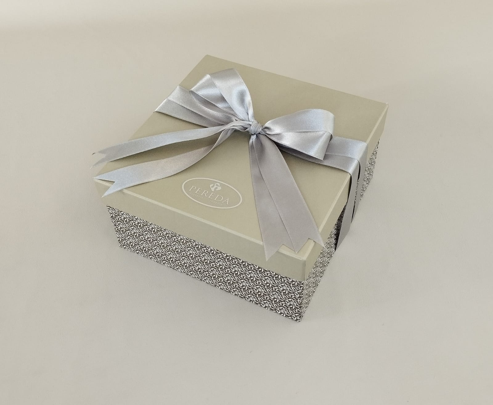 Escultura Caballo de Paso Galope