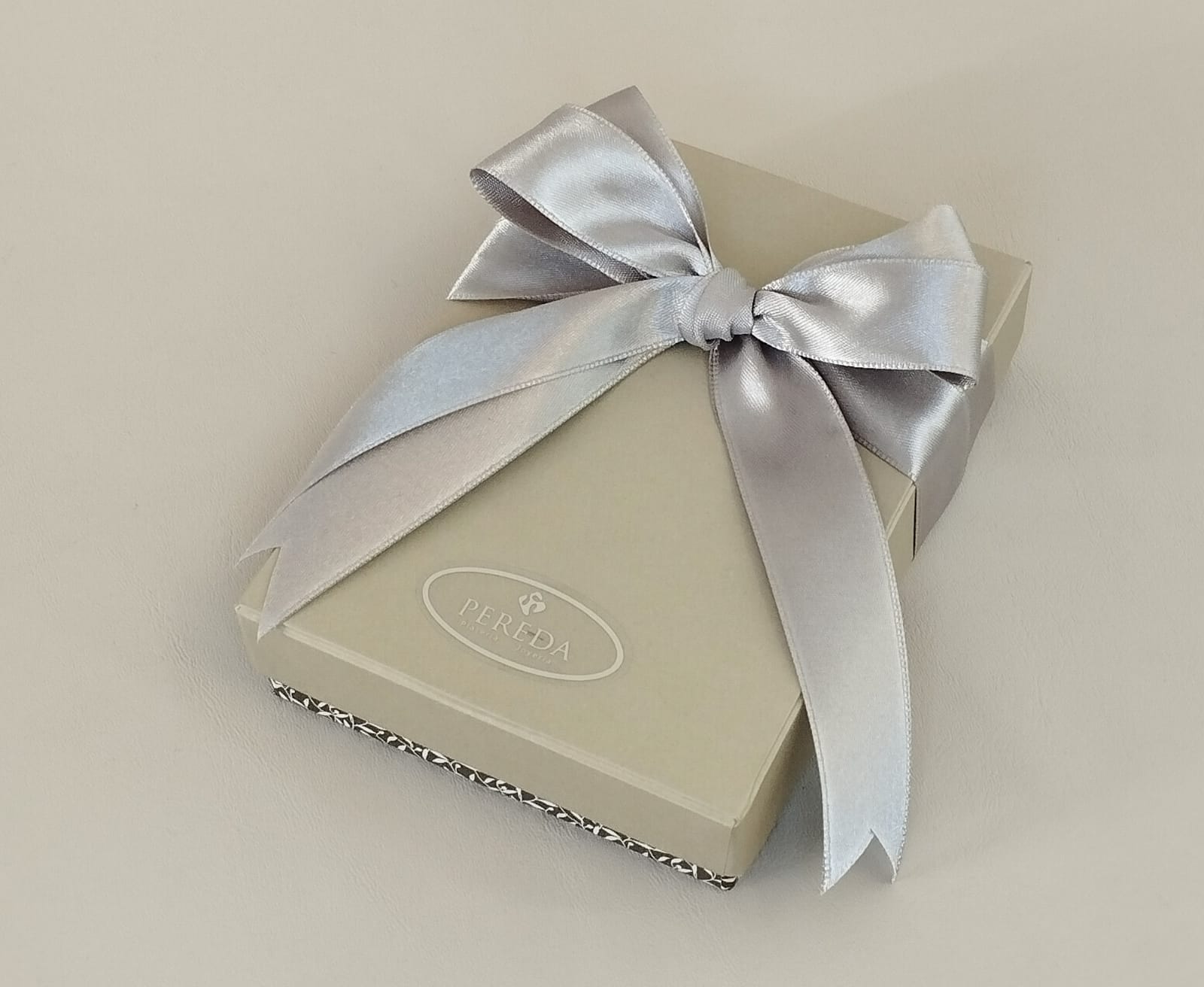 Marco NP Osito Chico