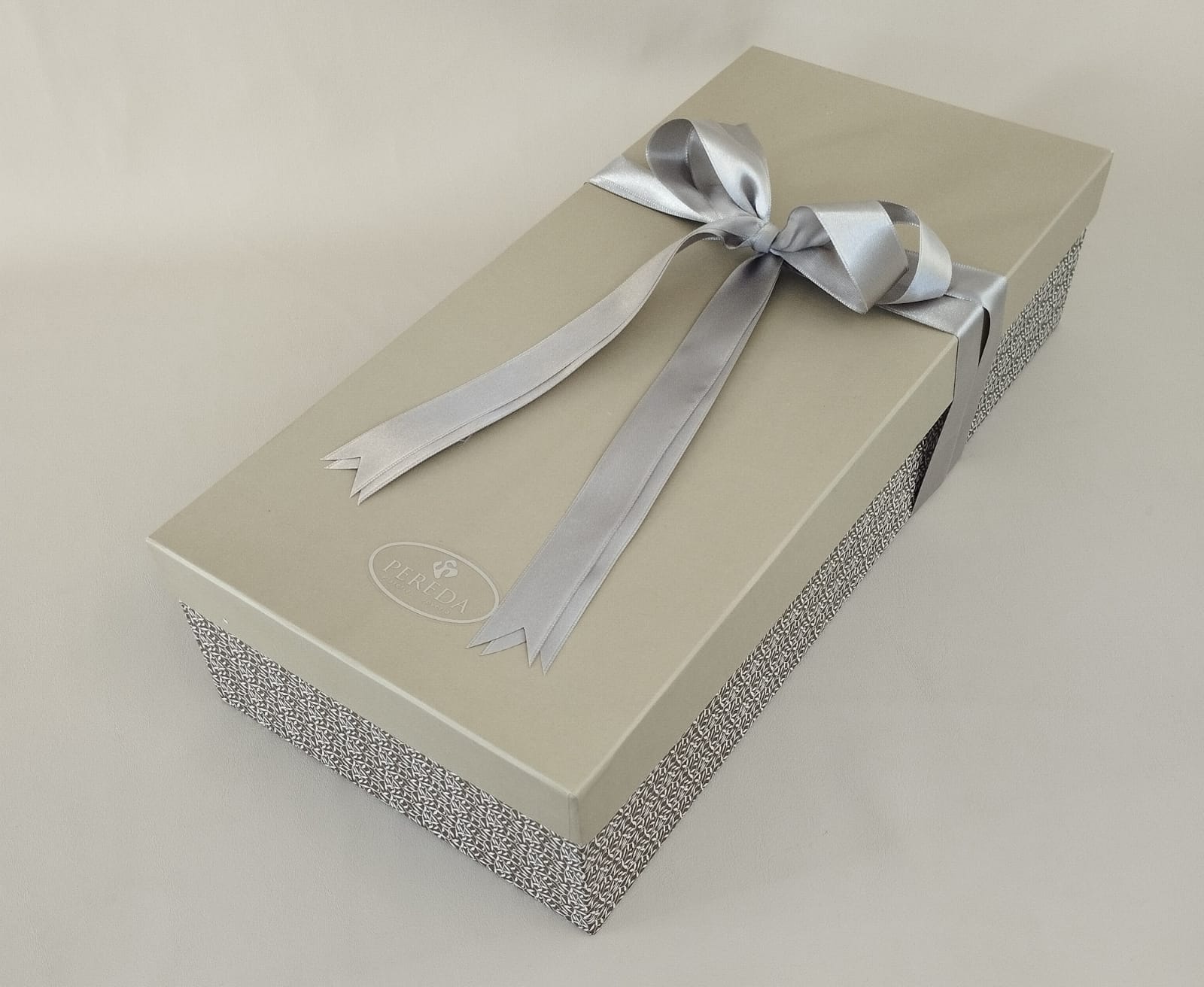 Juego Cuchillo Y Pala Torta Ingles