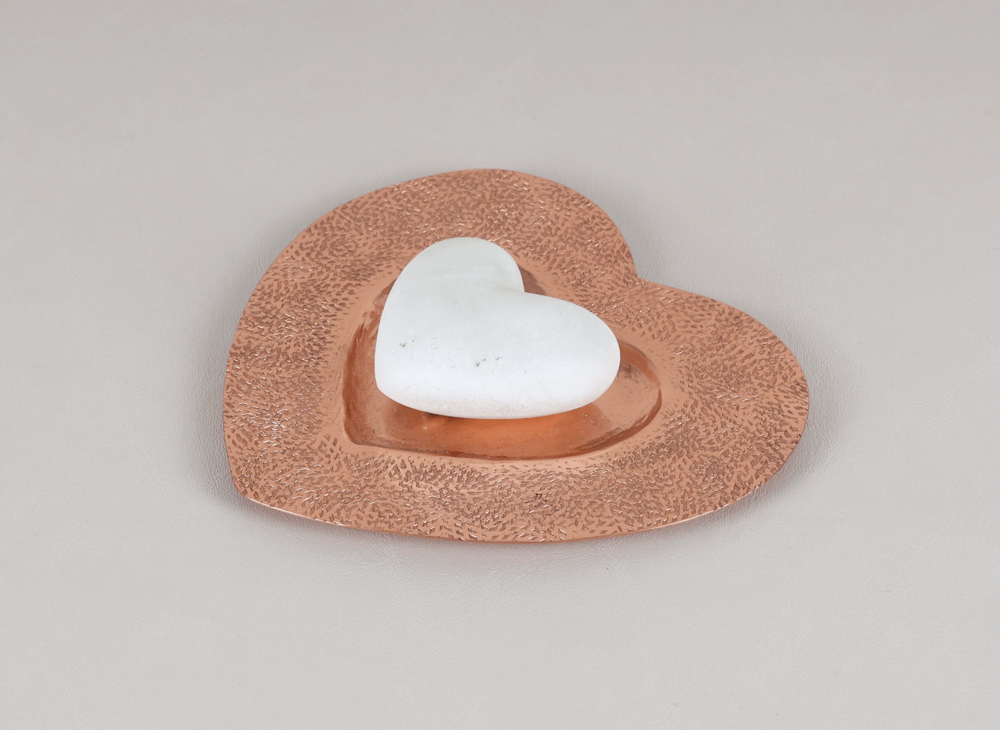 Centro Amo la Naturaleza