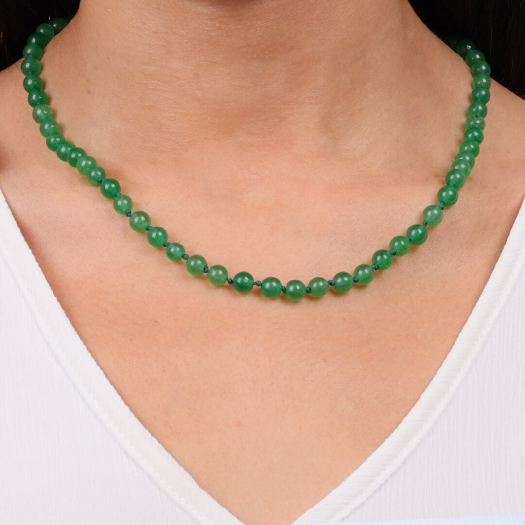 Collar Vera
