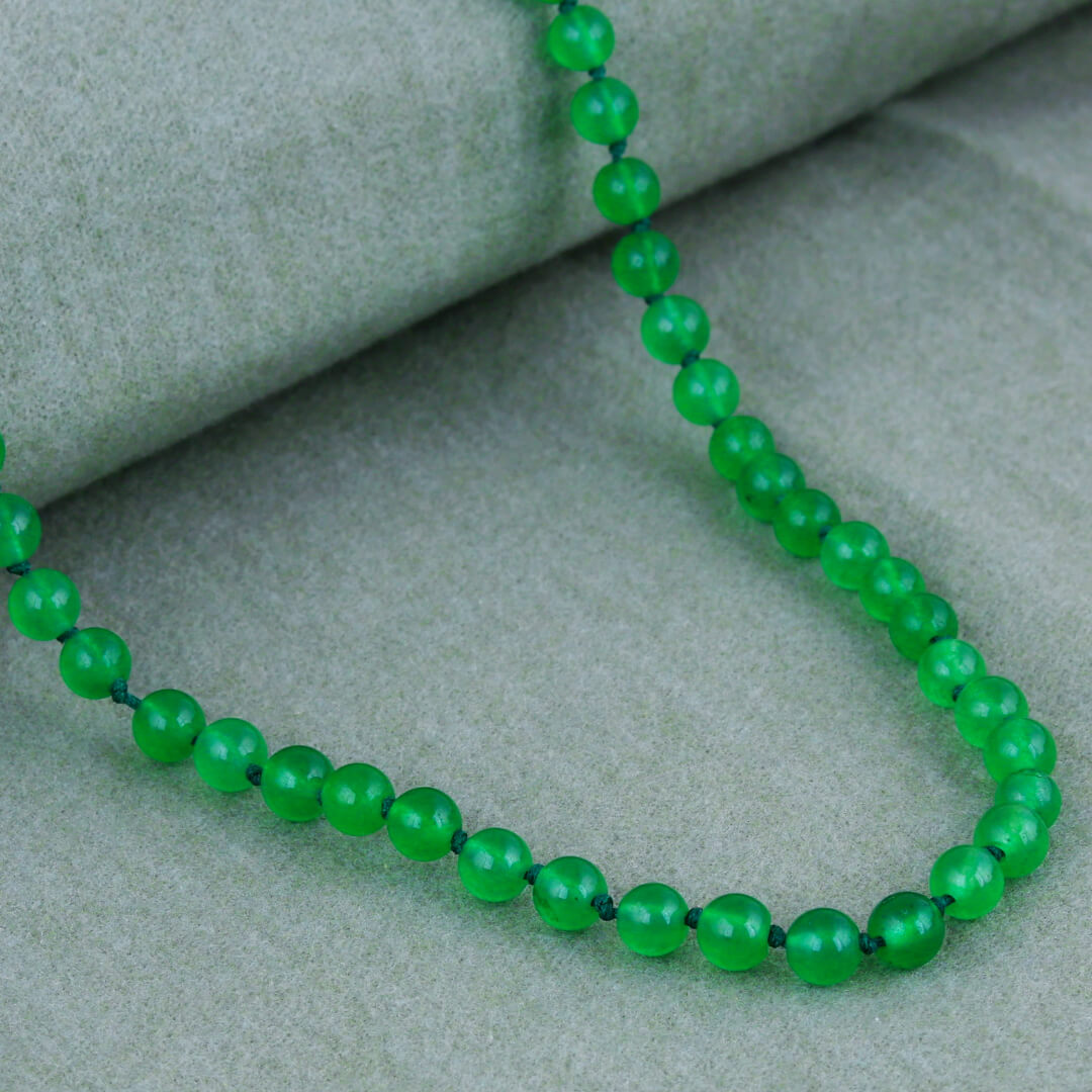 Collar Vera