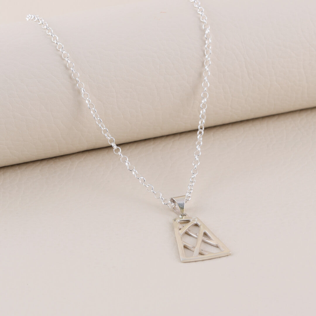 Collar Fiorella