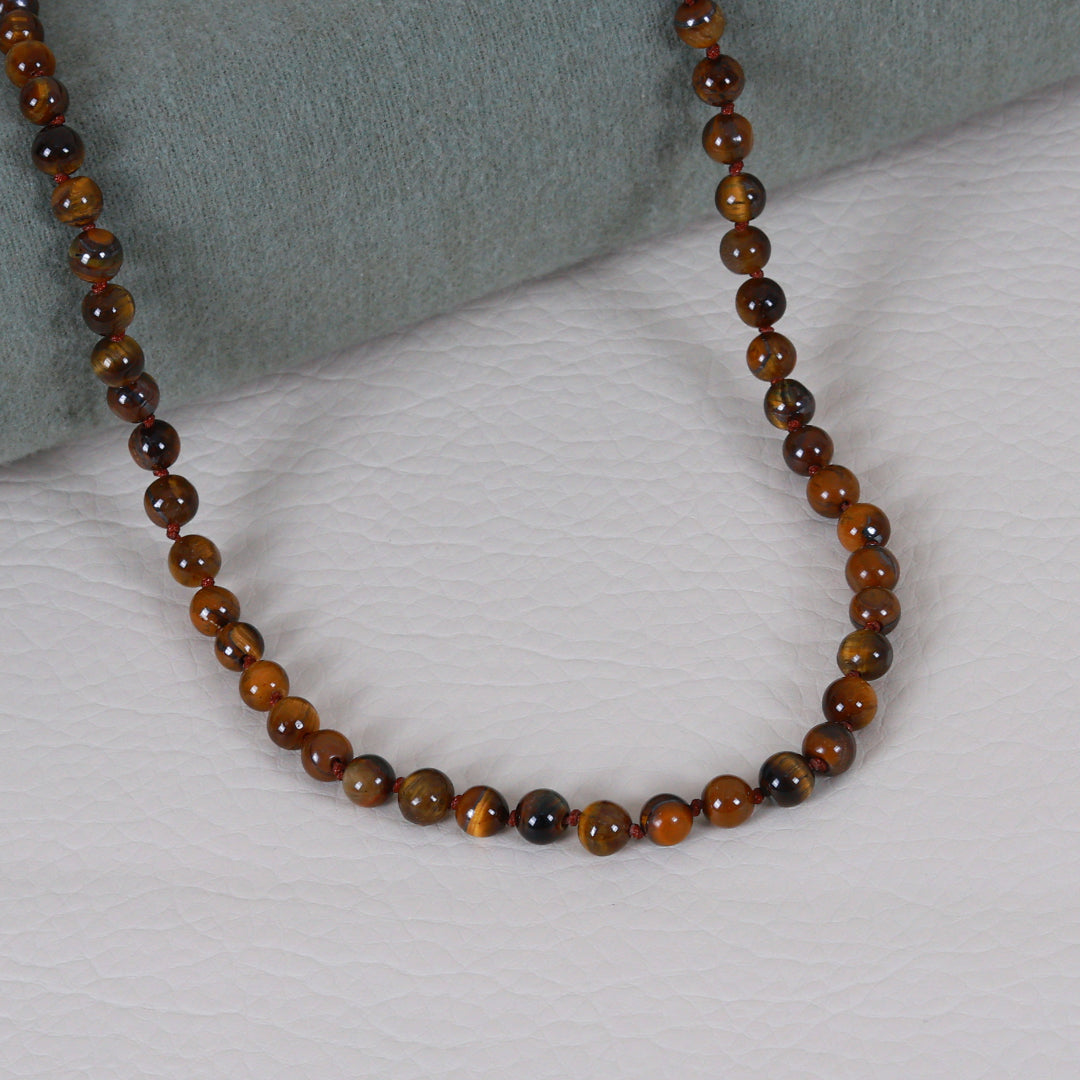 Collar Thiago