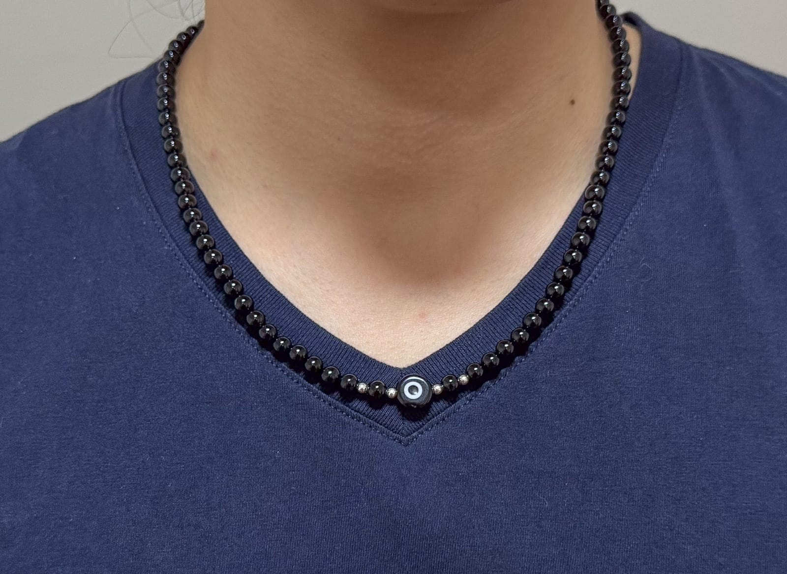 Collar Súl