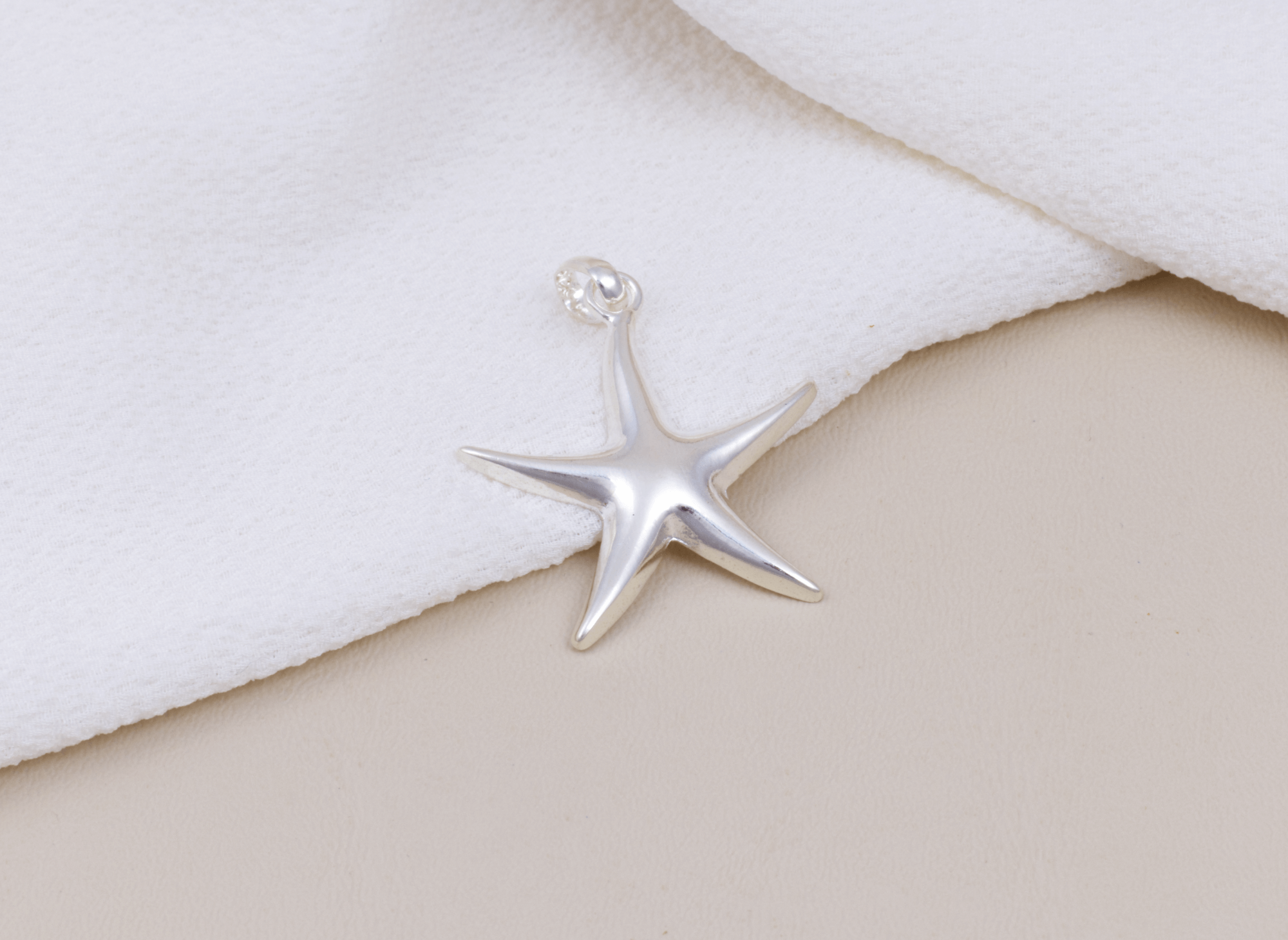 Dije Estrella Odalys