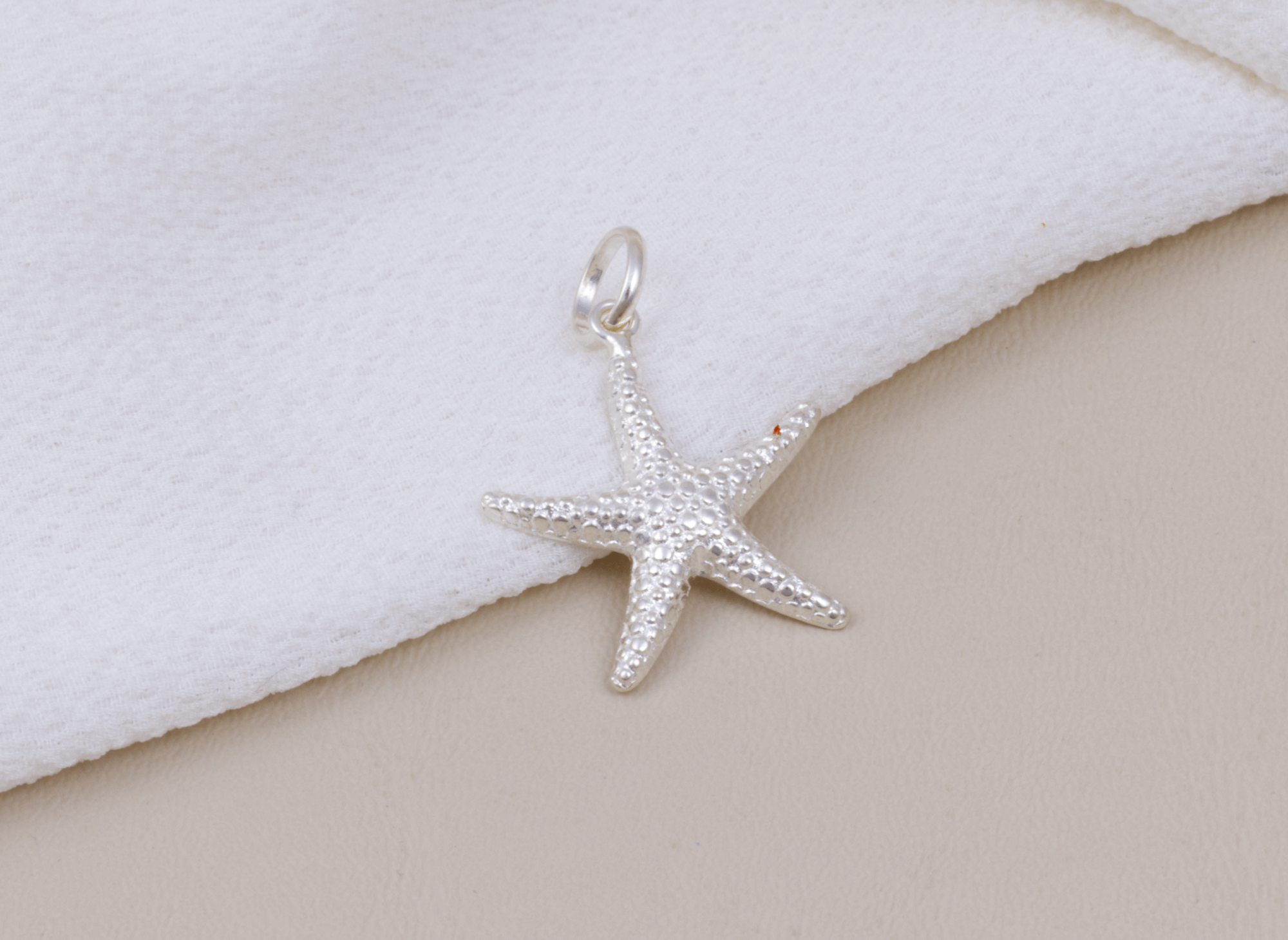 Dije Estrella Cassia