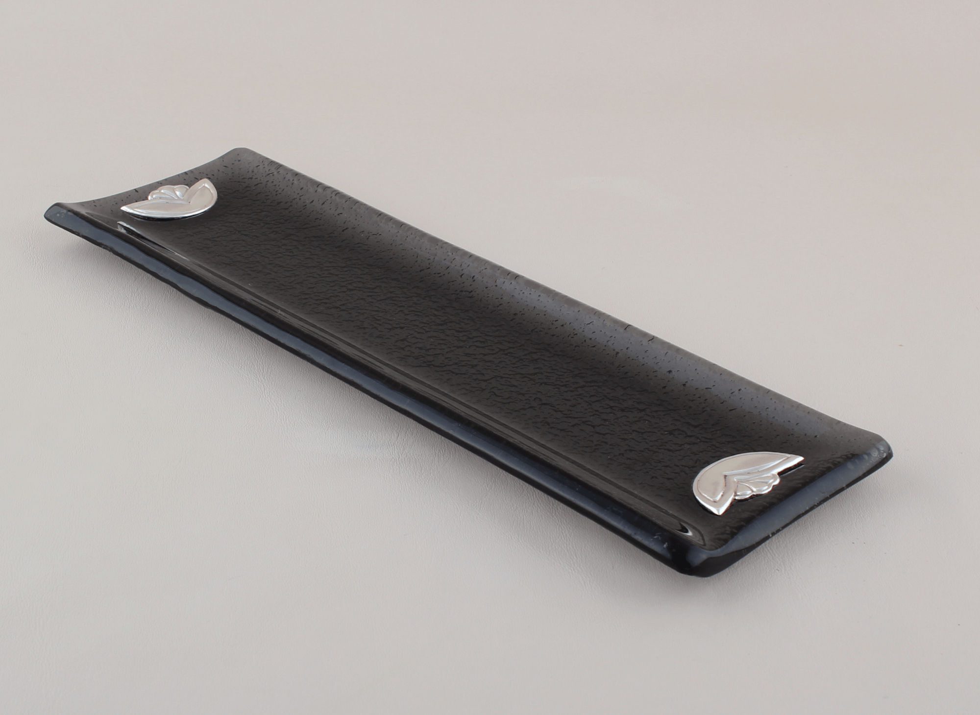 Bandeja Murano  Frijol